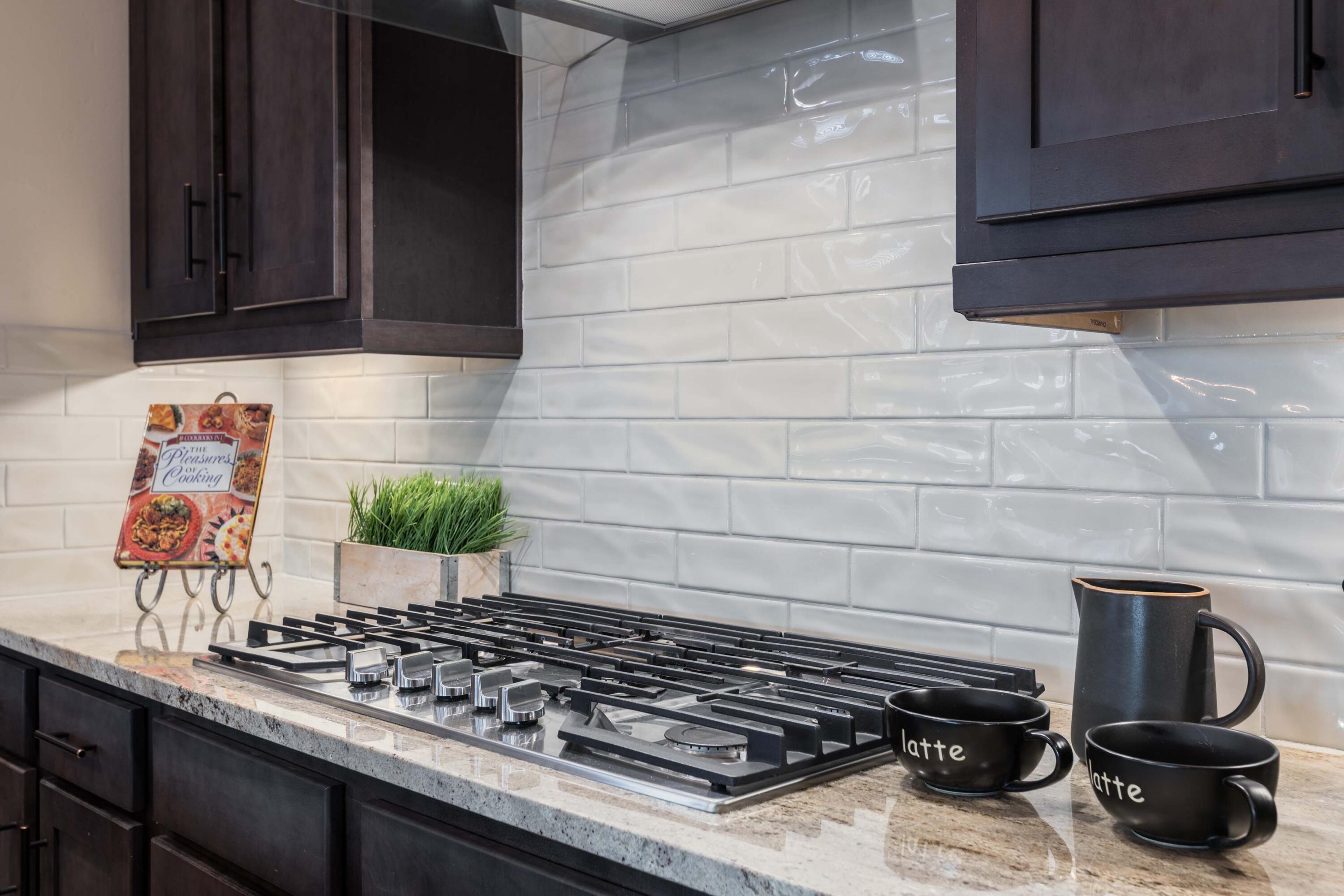4081 Mountain Trail Loop NE