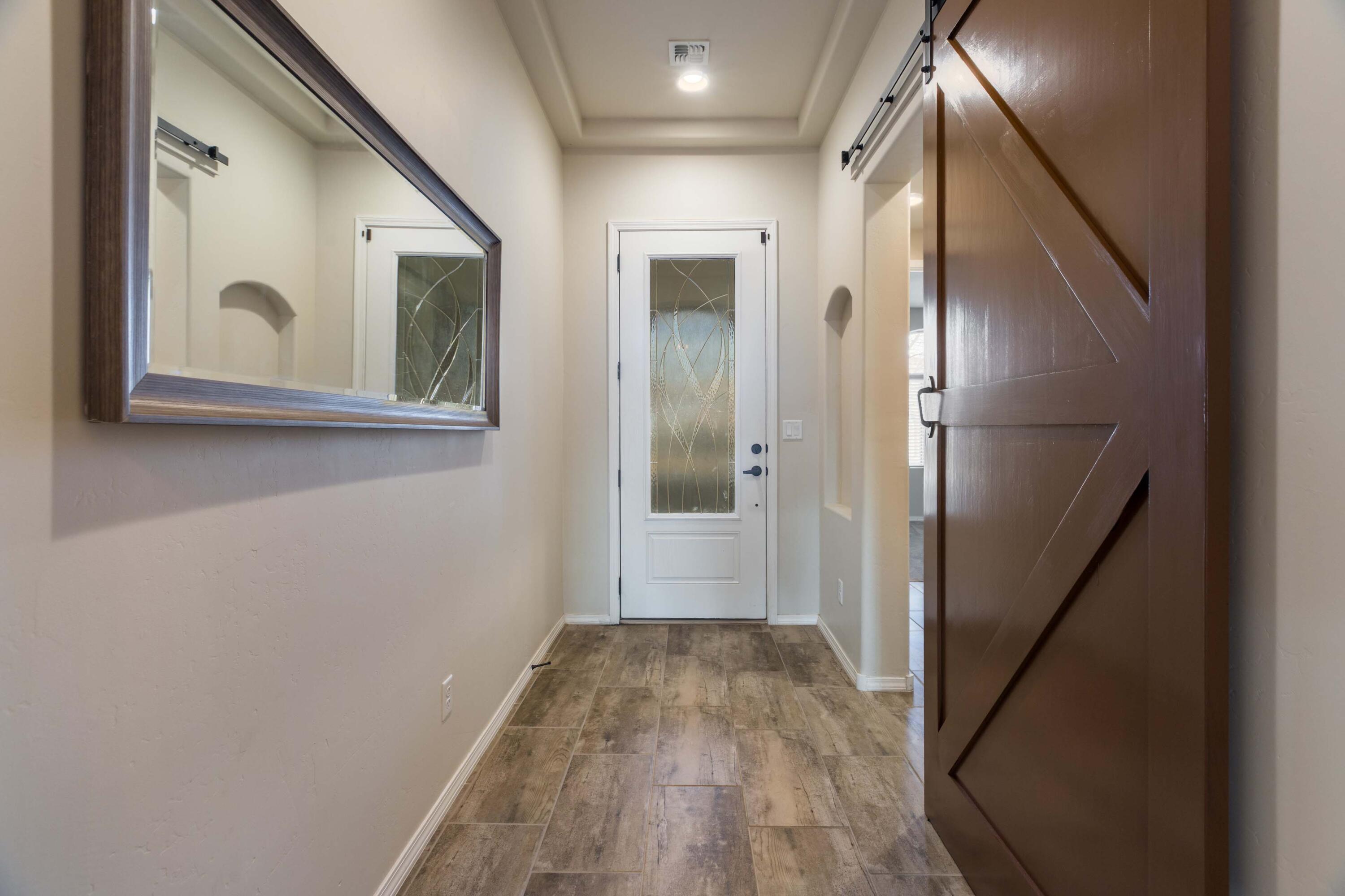 4081 Mountain Trail Loop NE
