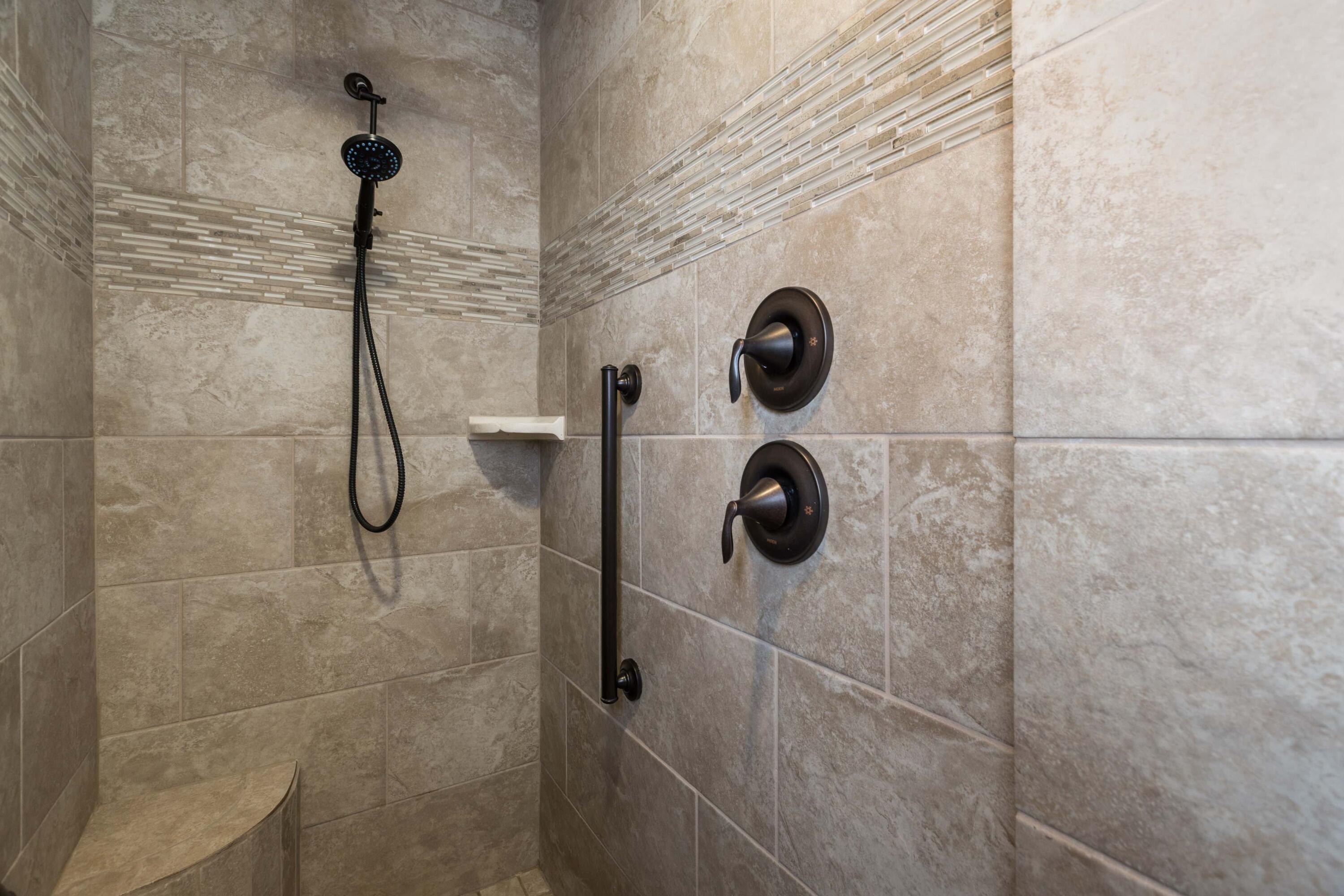 4081 Mountain Trail Loop NE