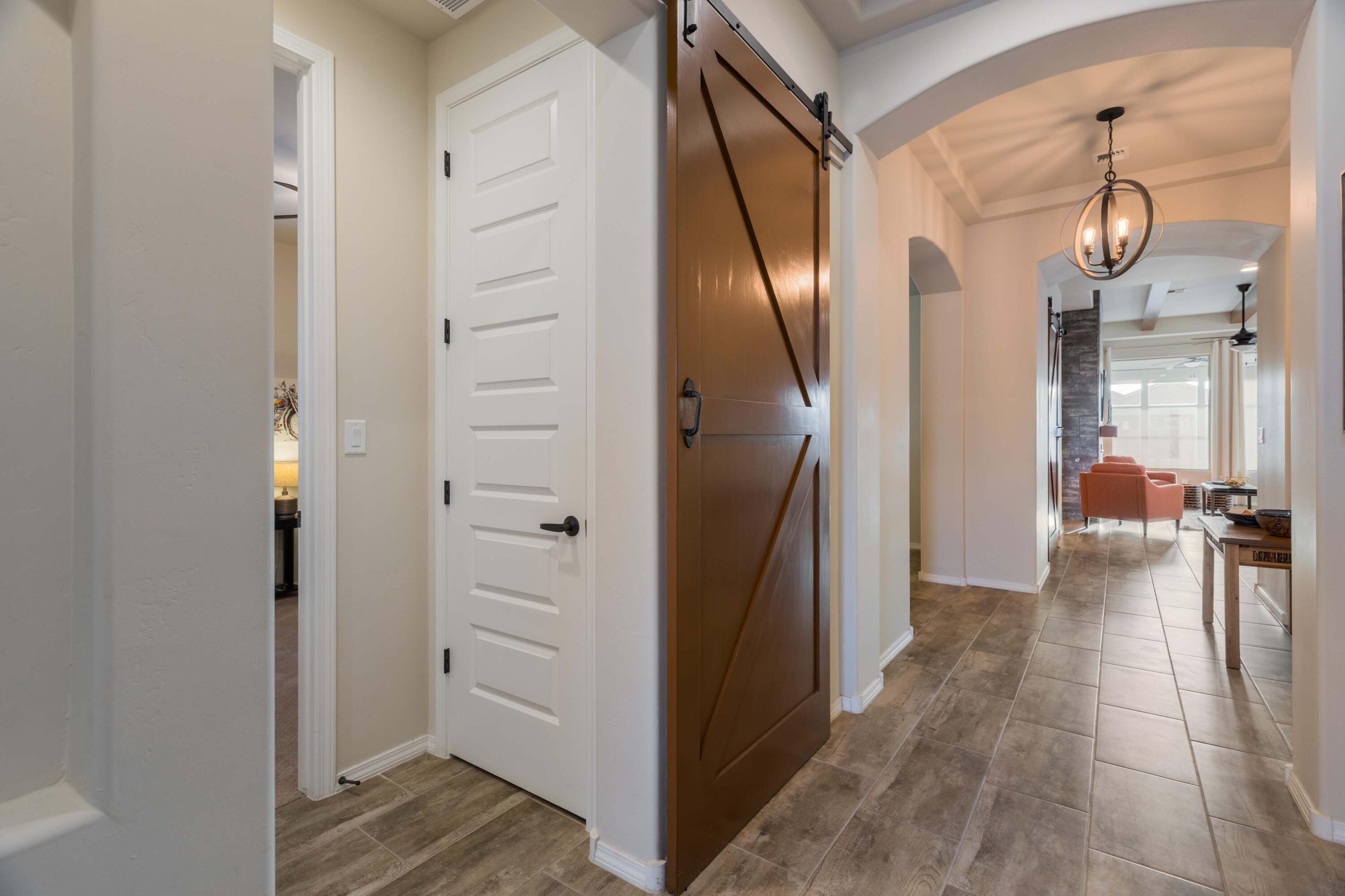 4081 Mountain Trail Loop NE