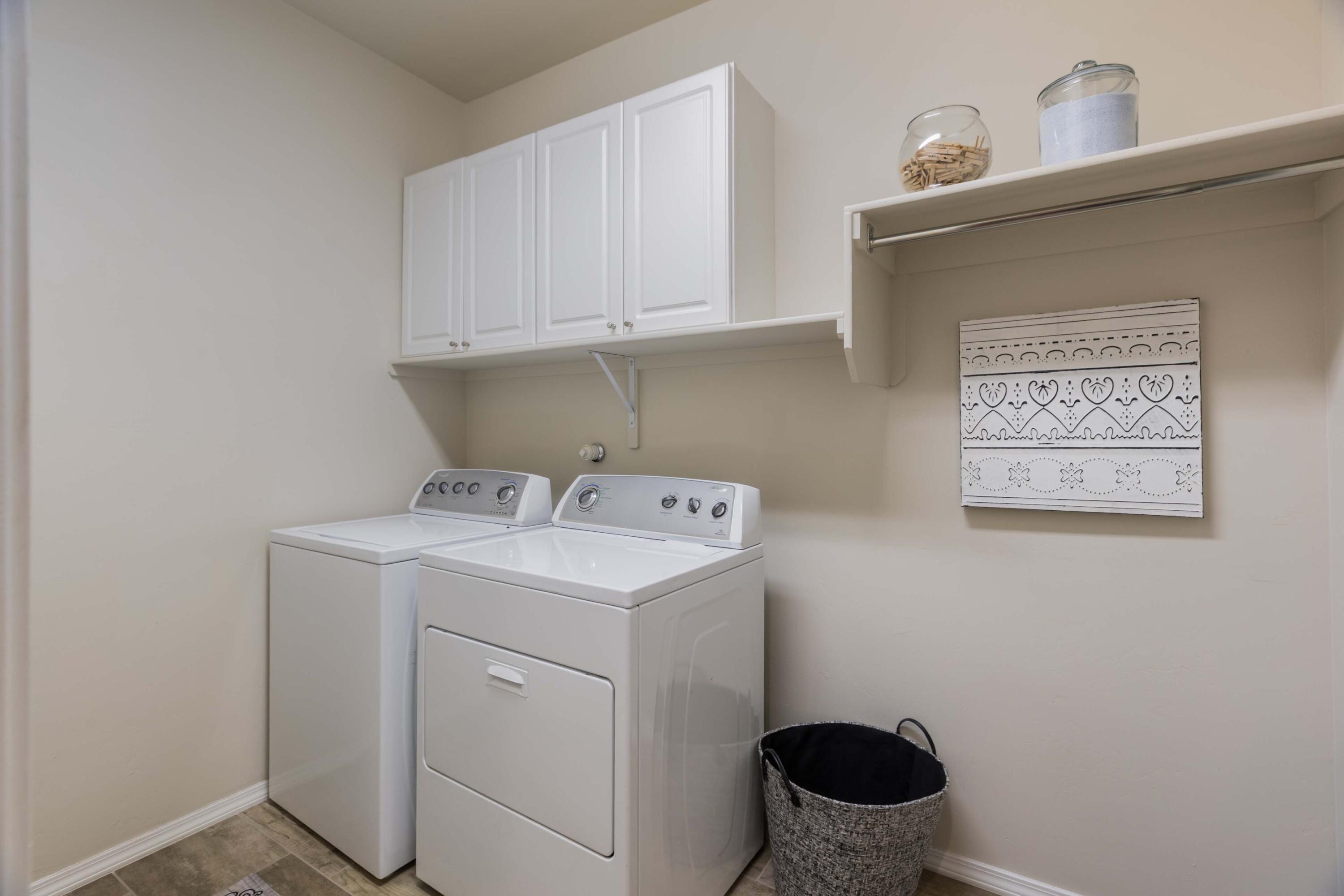 4081 Mountain Trail Loop NE