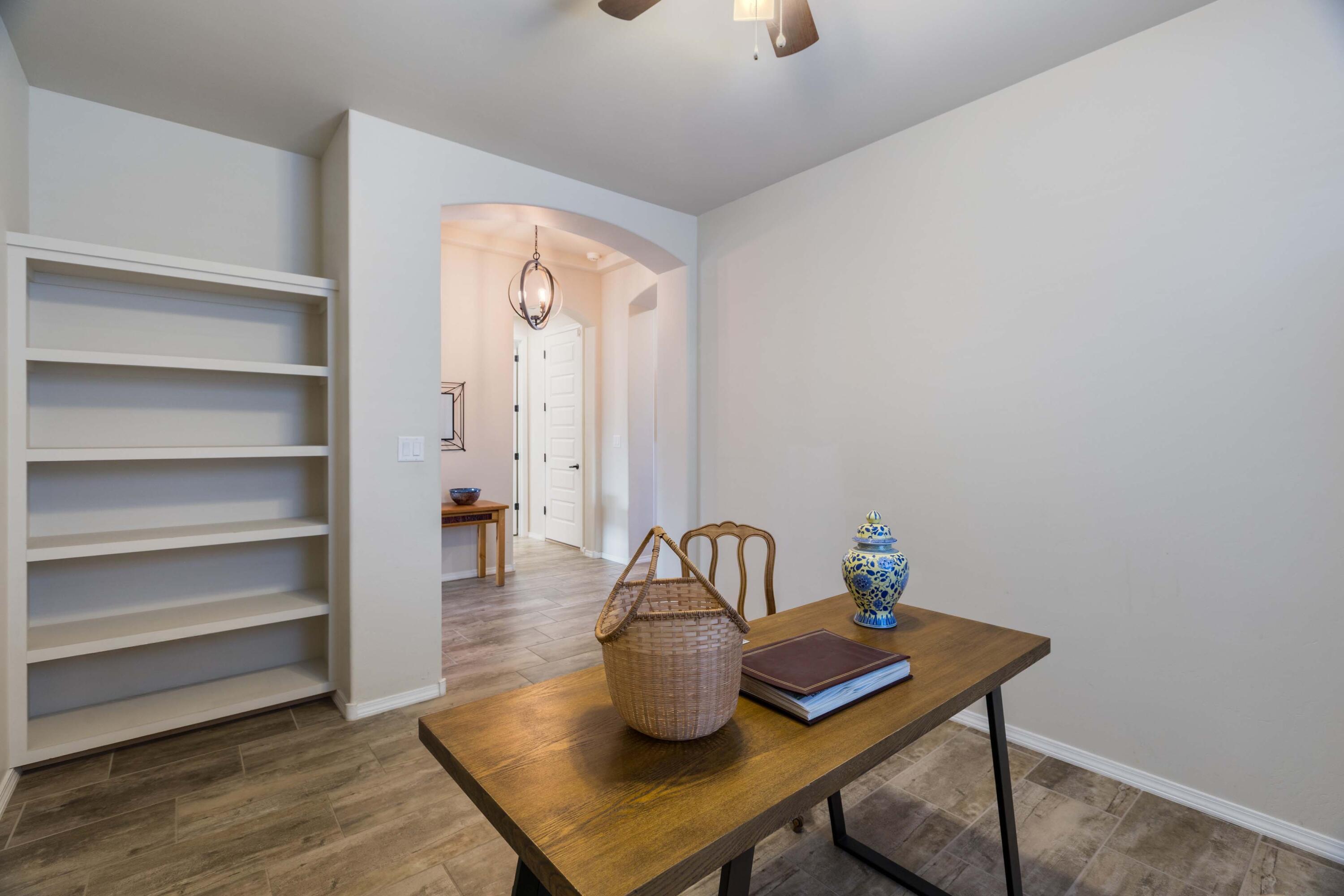 4081 Mountain Trail Loop NE