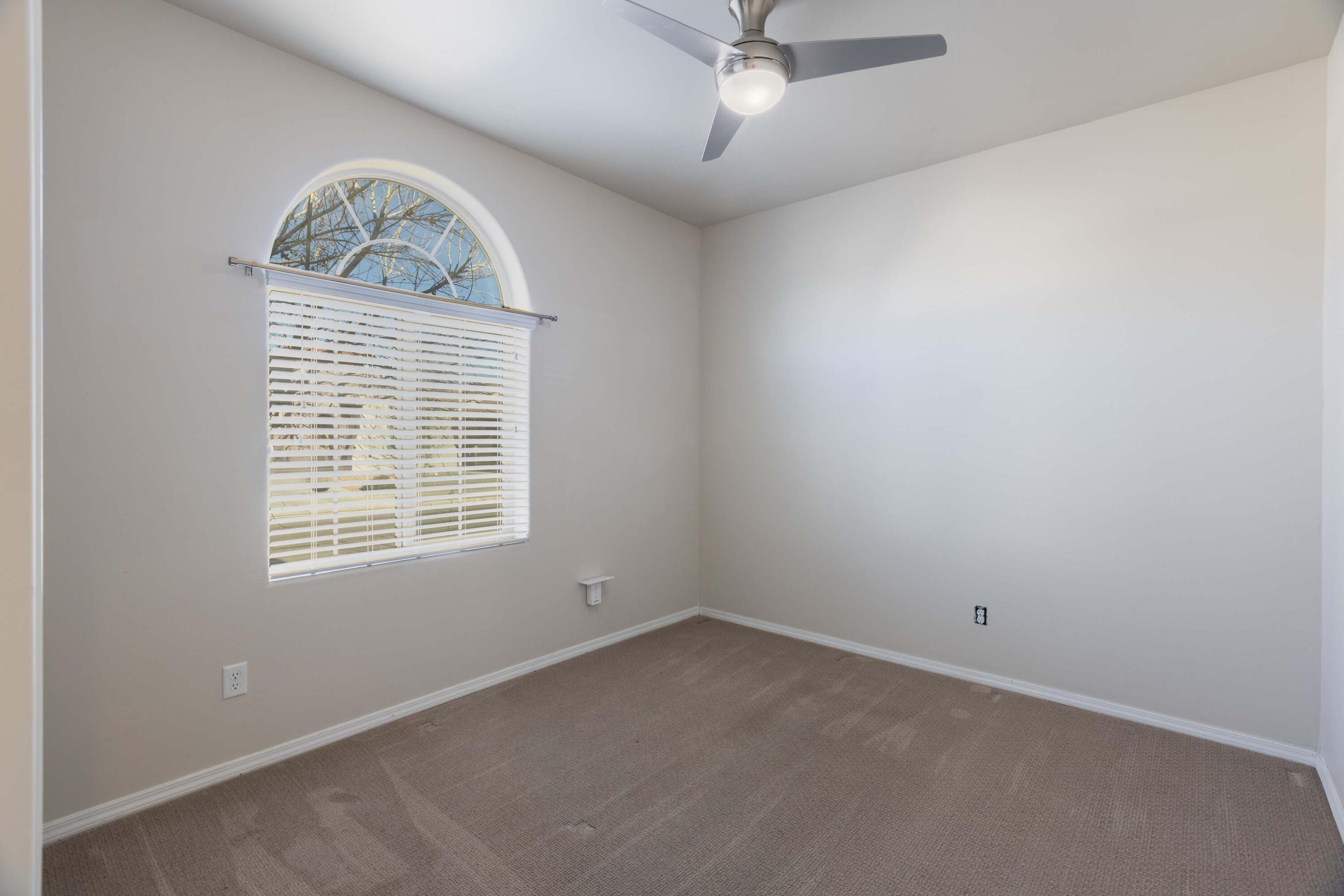 4081 Mountain Trail Loop NE