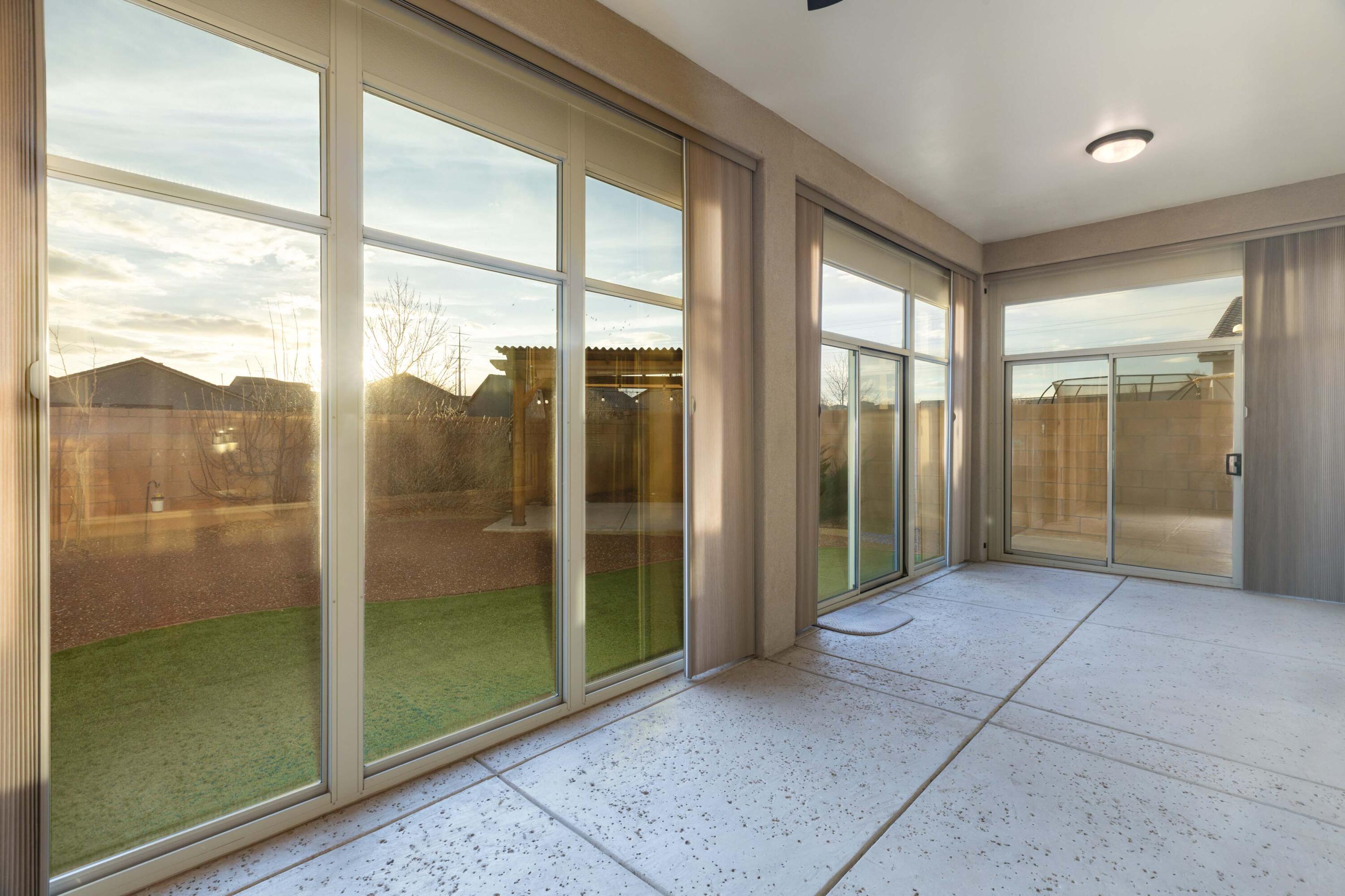 4081 Mountain Trail Loop NE