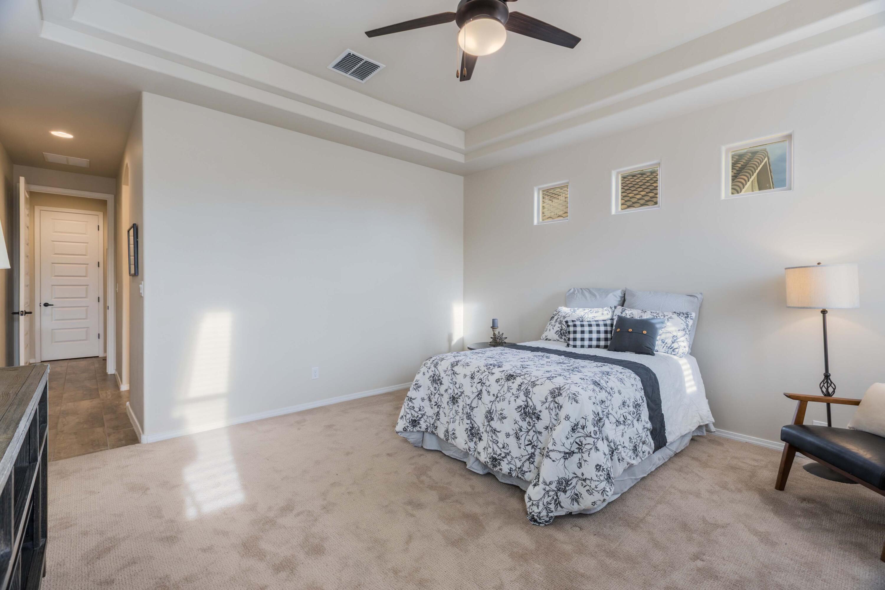 4081 Mountain Trail Loop NE