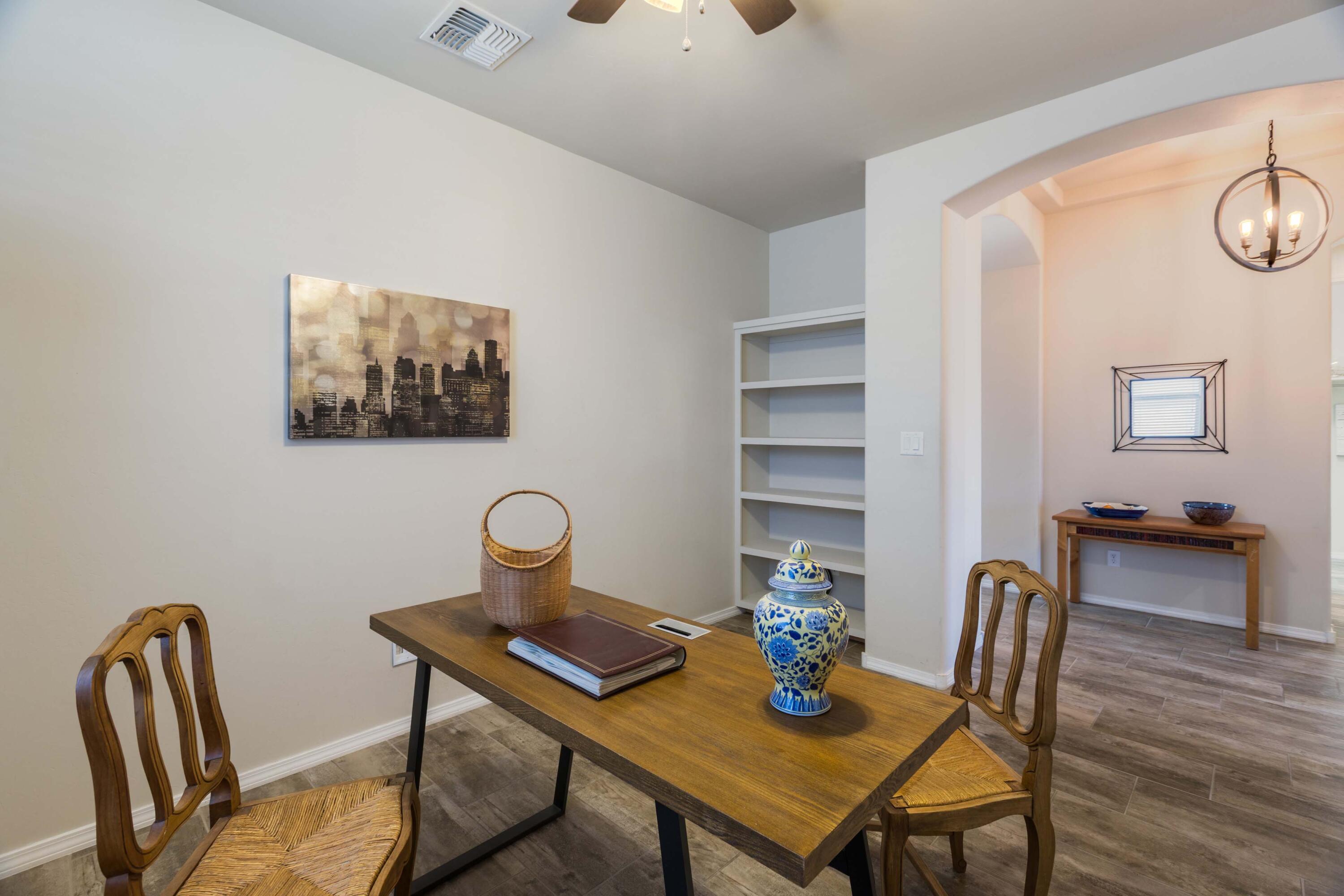 4081 Mountain Trail Loop NE