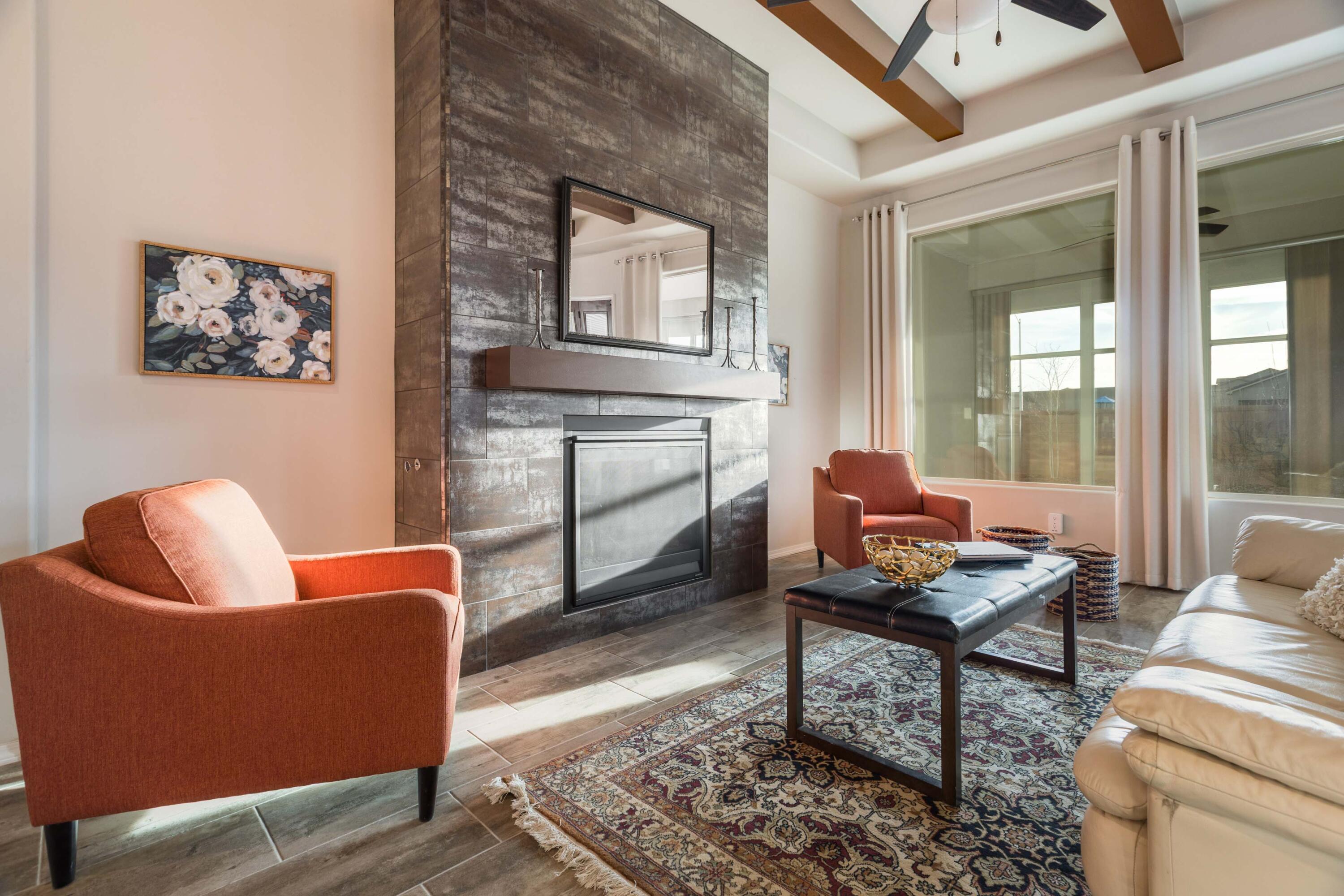 4081 Mountain Trail Loop NE