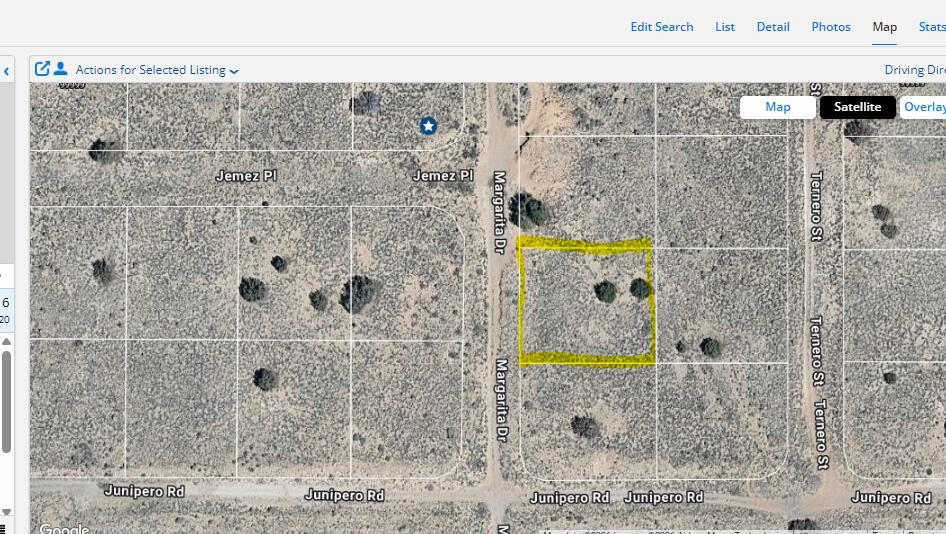 L7B3U16 Margarita Drive NW