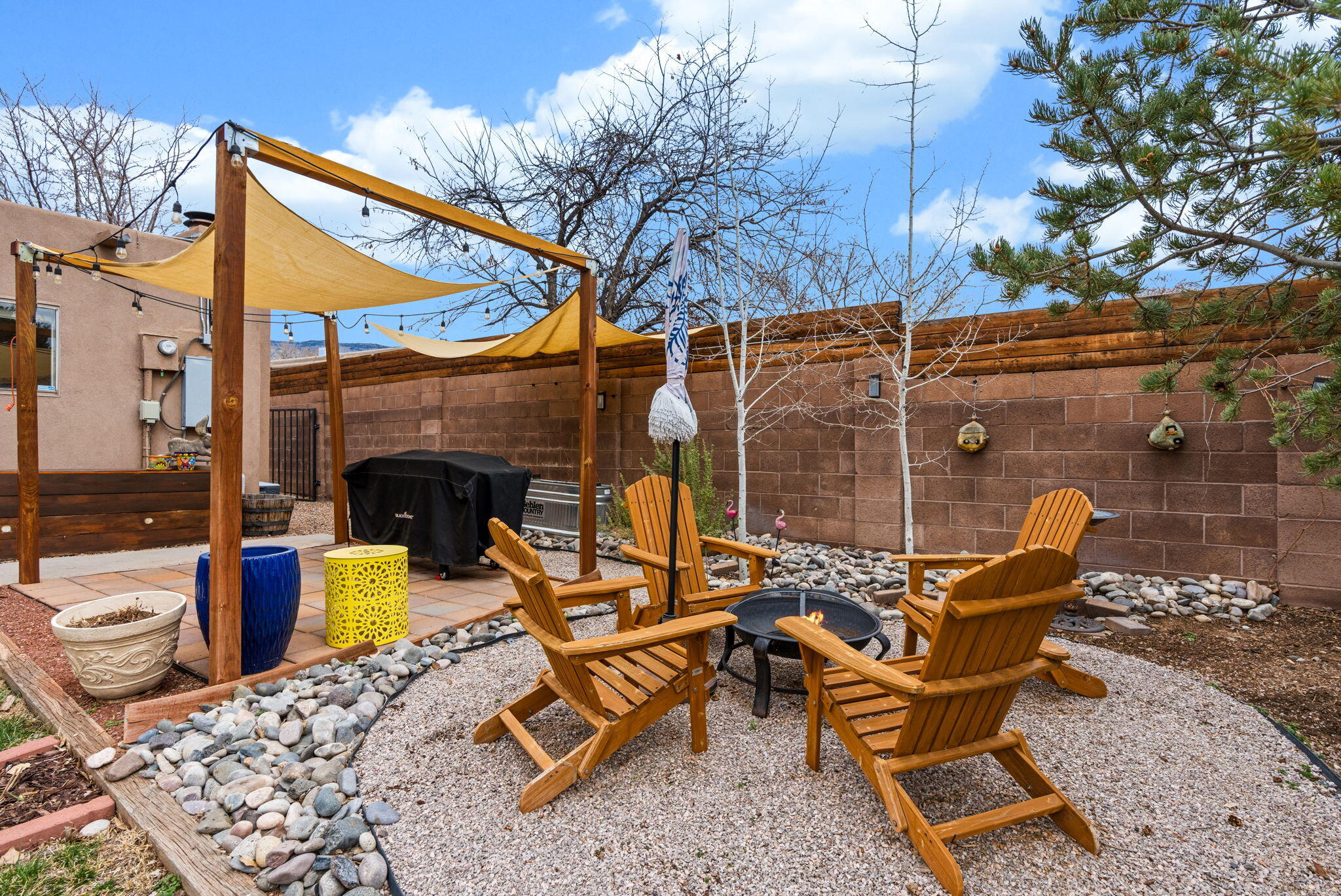 9700 Admiral Nimitz Avenue NE