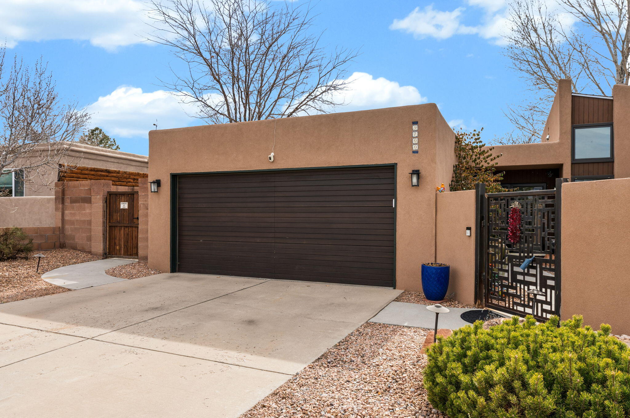 9700 Admiral Nimitz Avenue NE