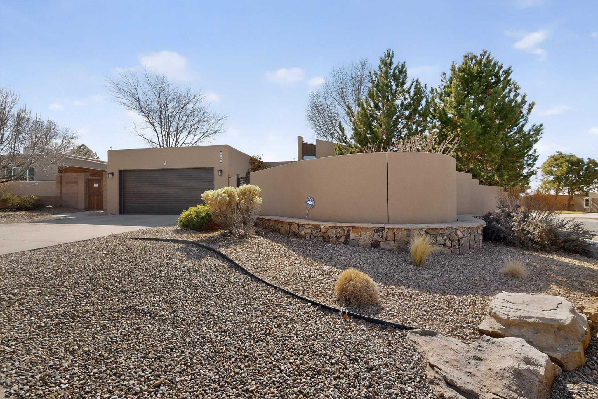 9700 Admiral Nimitz Avenue NE