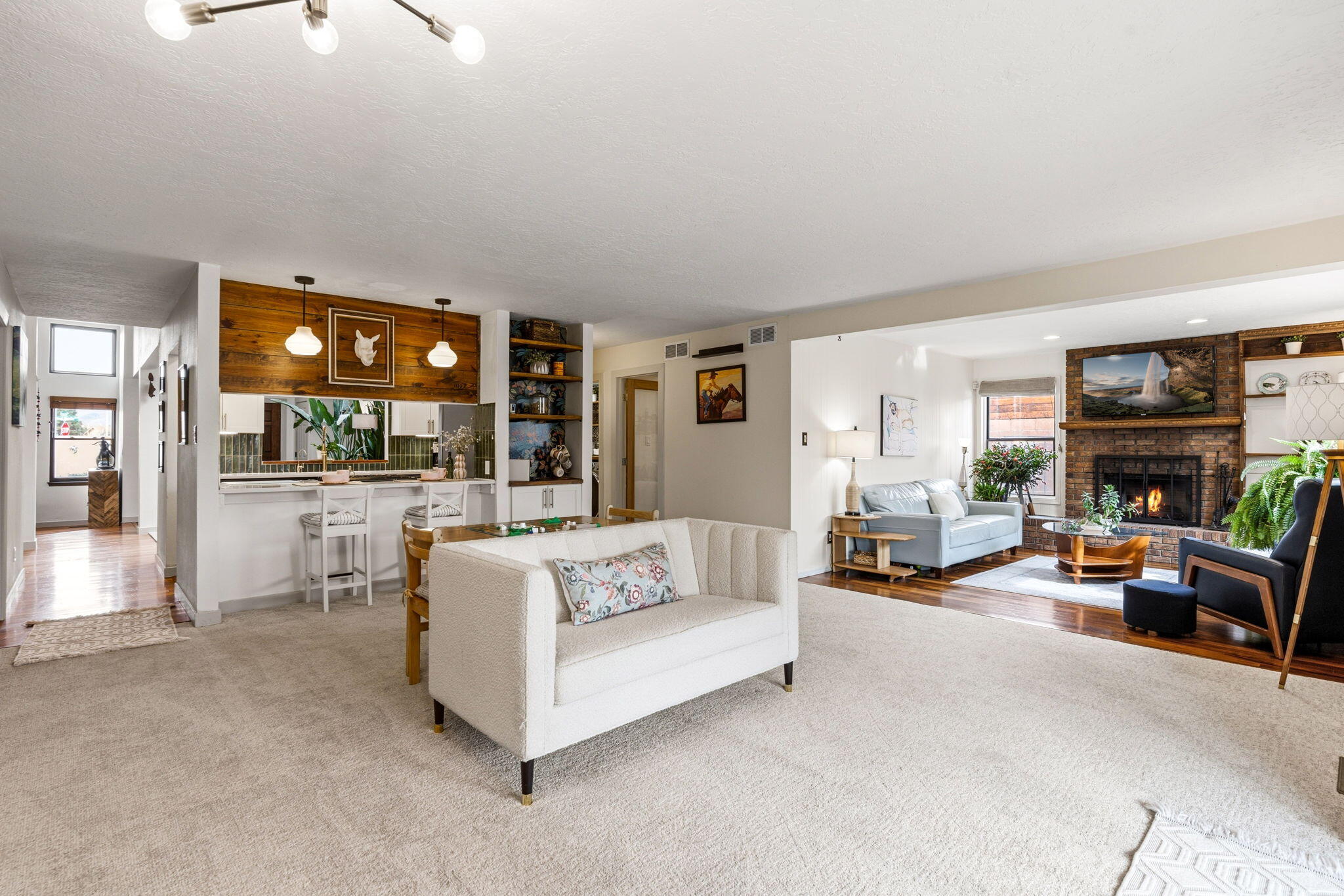 9700 Admiral Nimitz Avenue NE