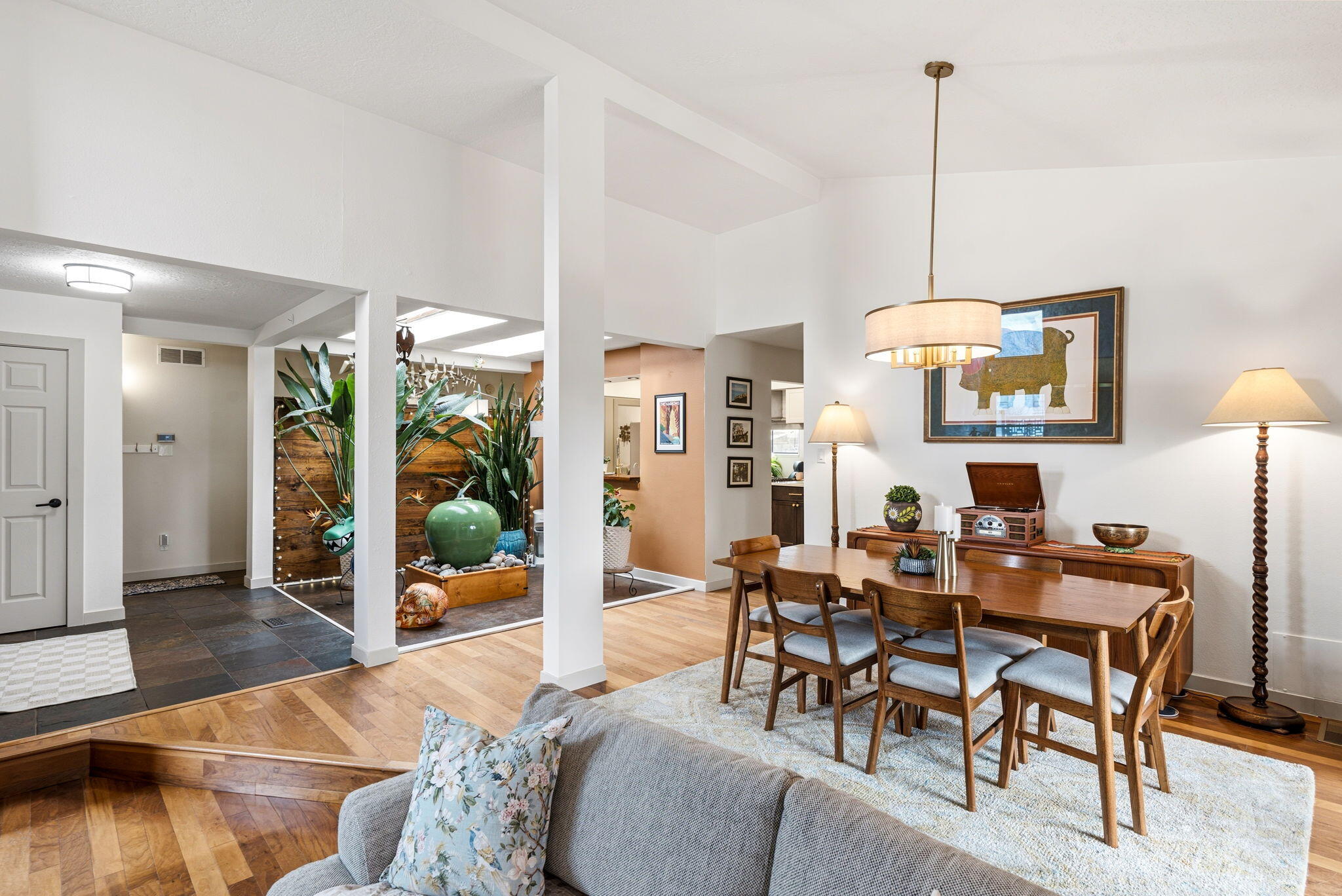 9700 Admiral Nimitz Avenue NE