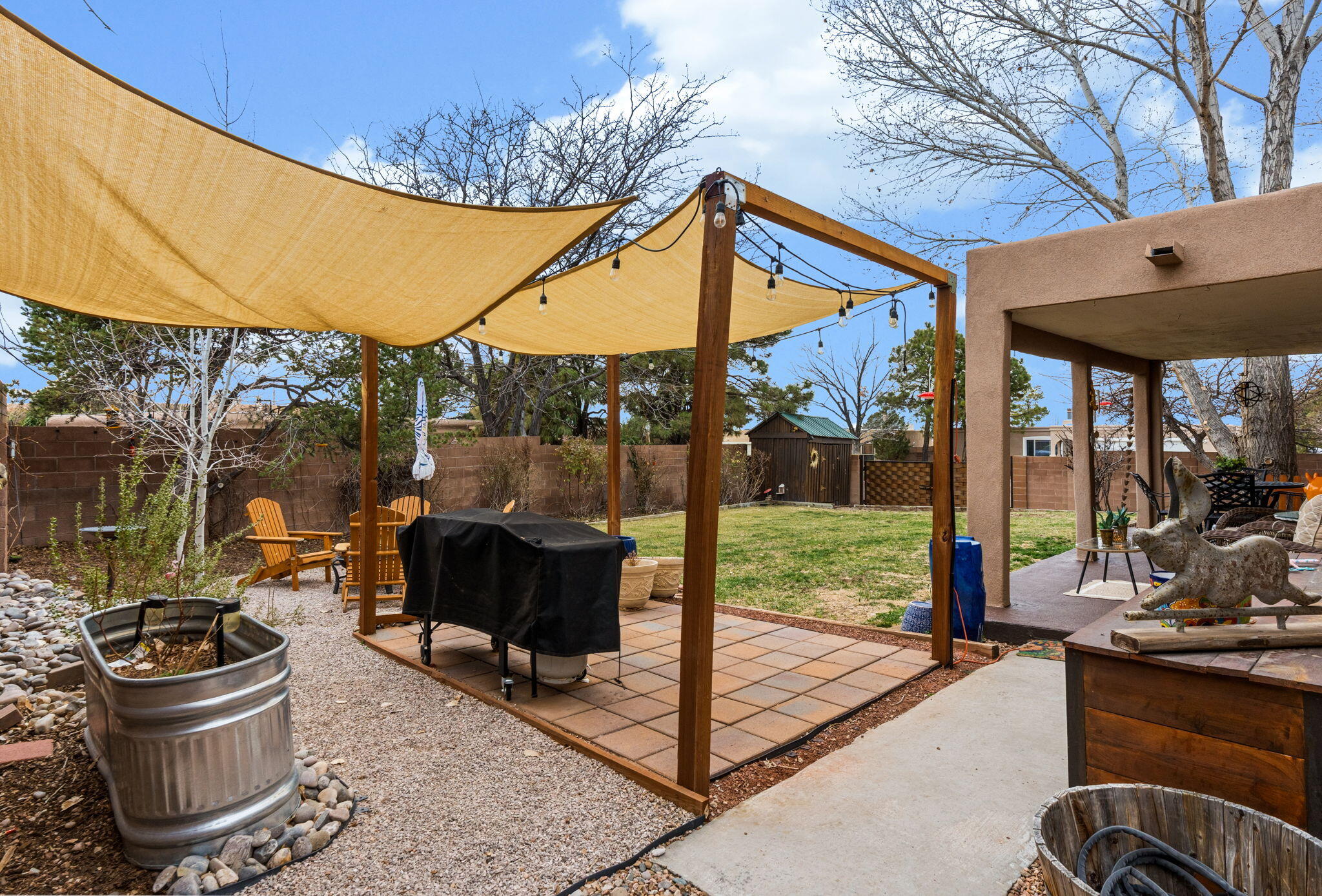 9700 Admiral Nimitz Avenue NE