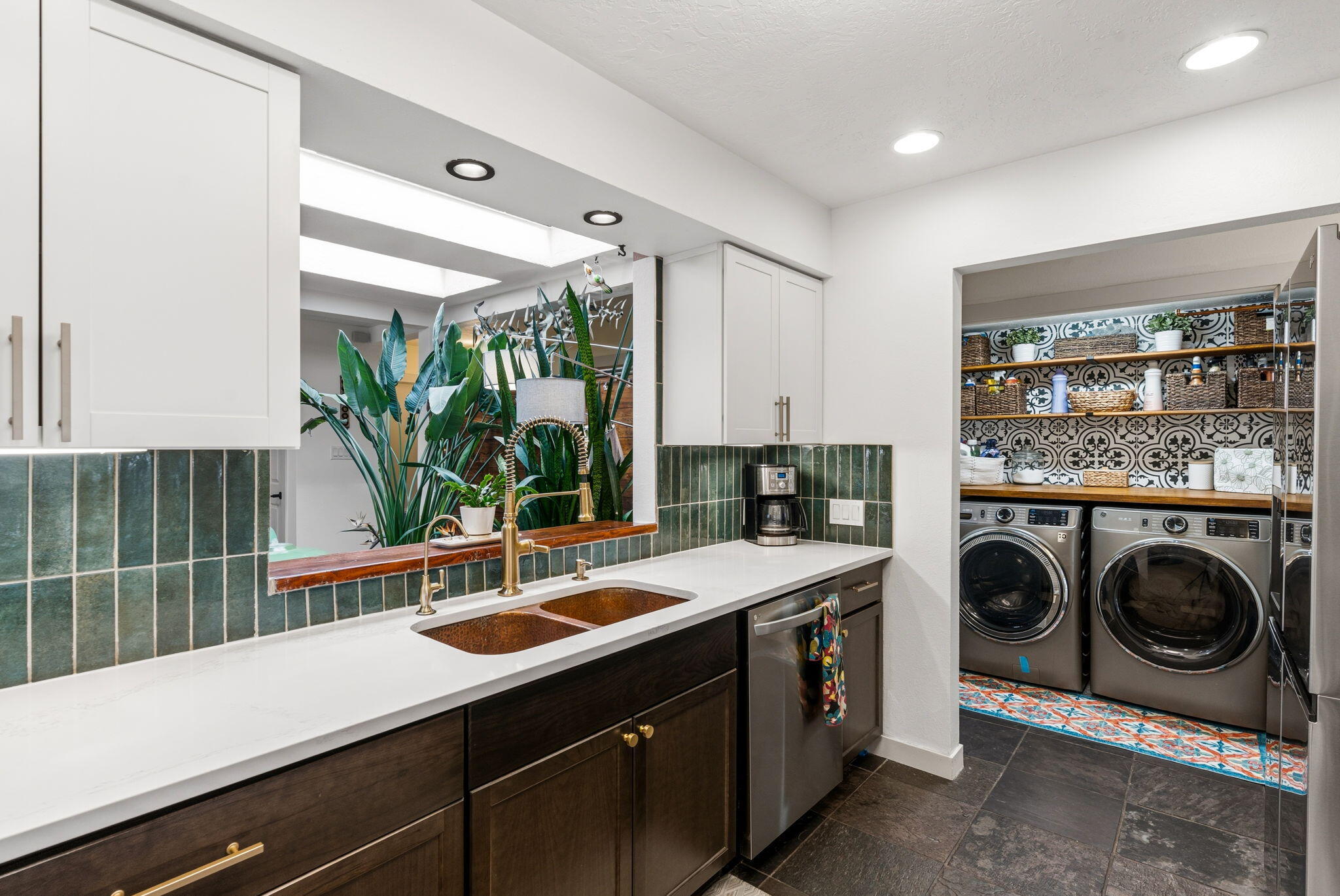 9700 Admiral Nimitz Avenue NE