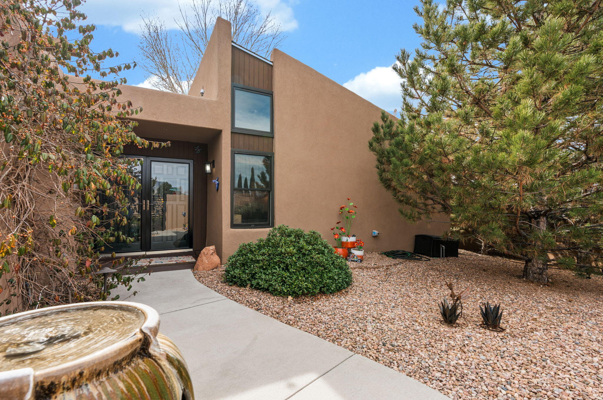 9700 Admiral Nimitz Avenue NE