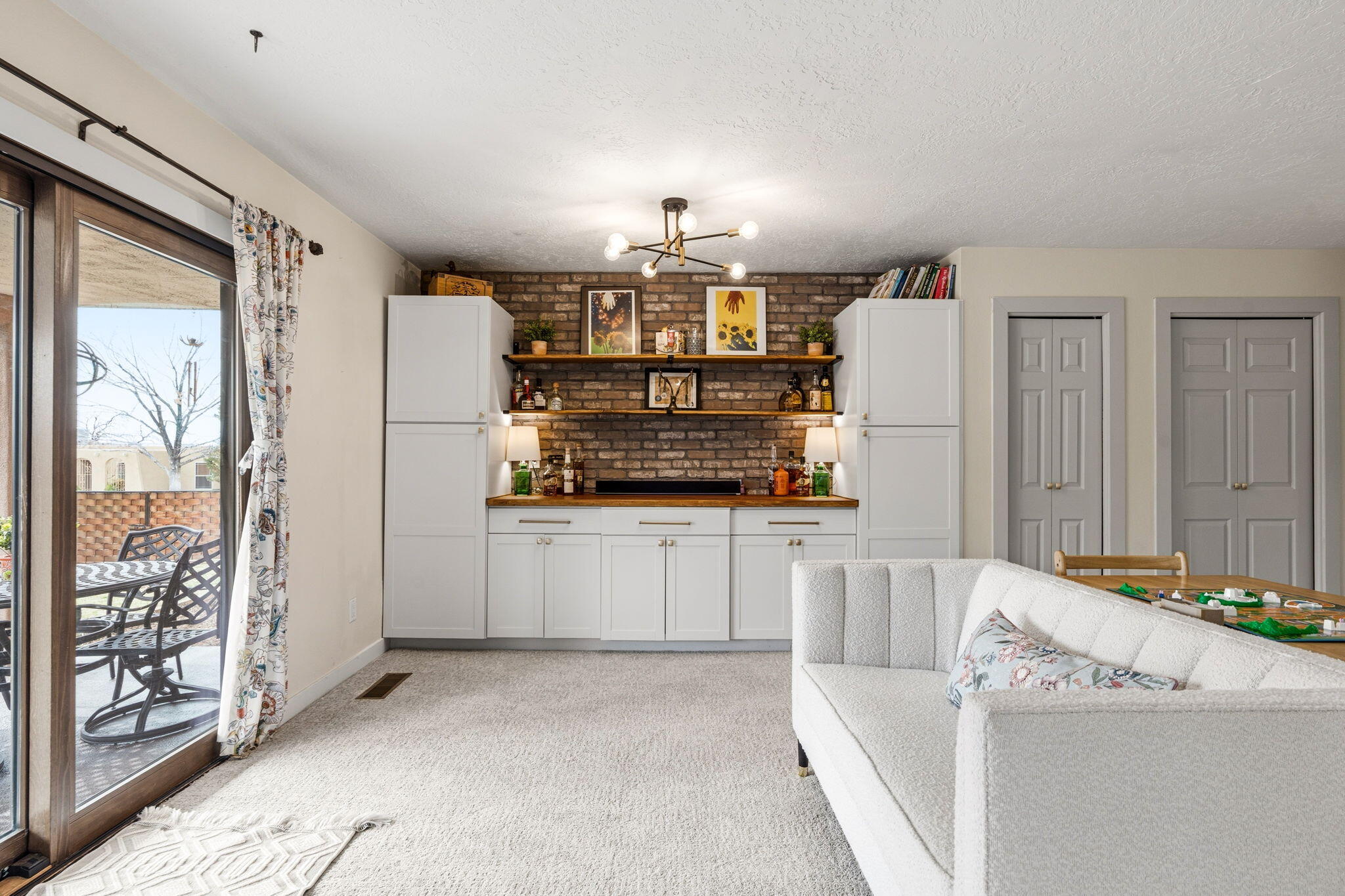 9700 Admiral Nimitz Avenue NE