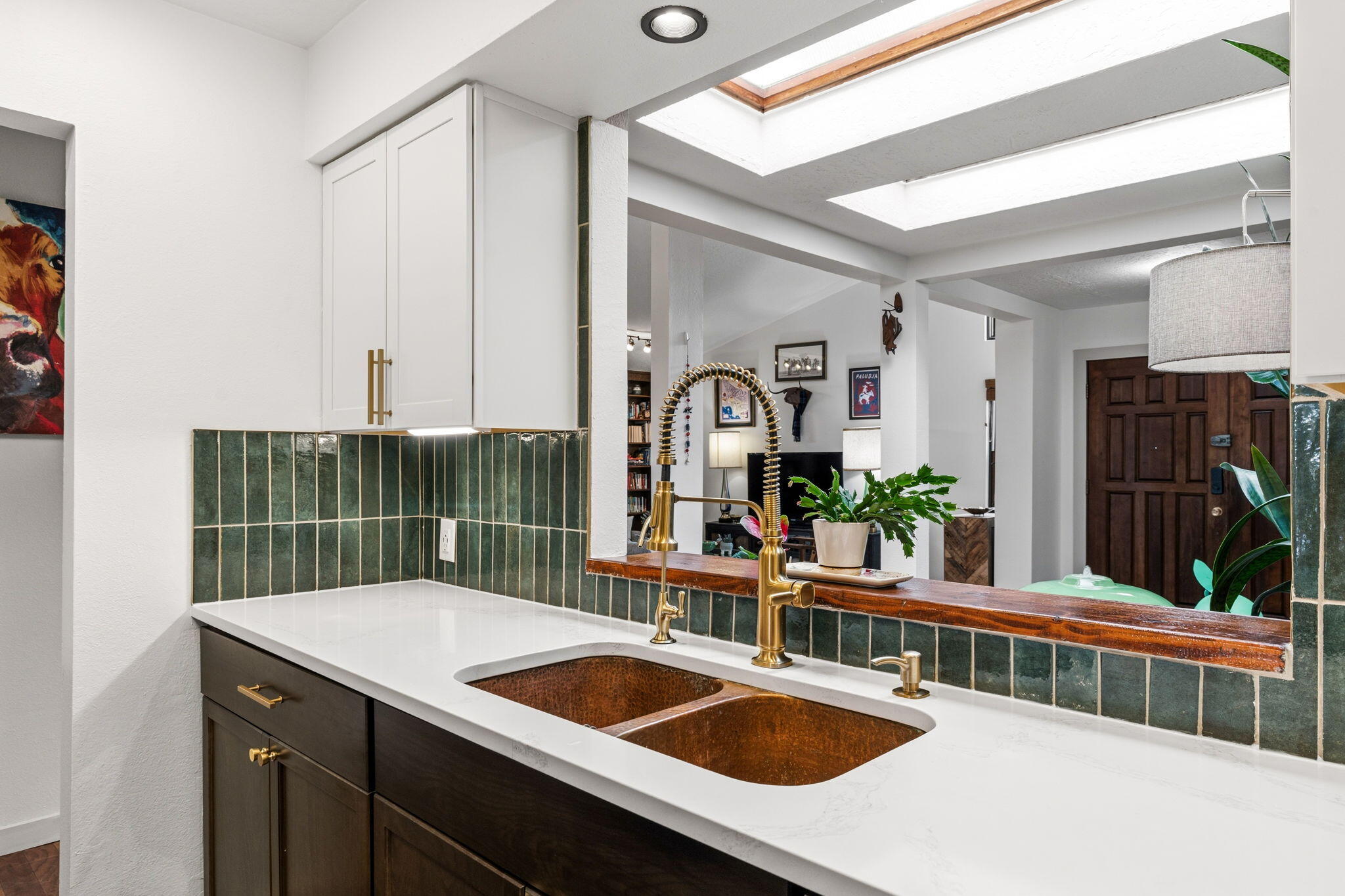 9700 Admiral Nimitz Avenue NE