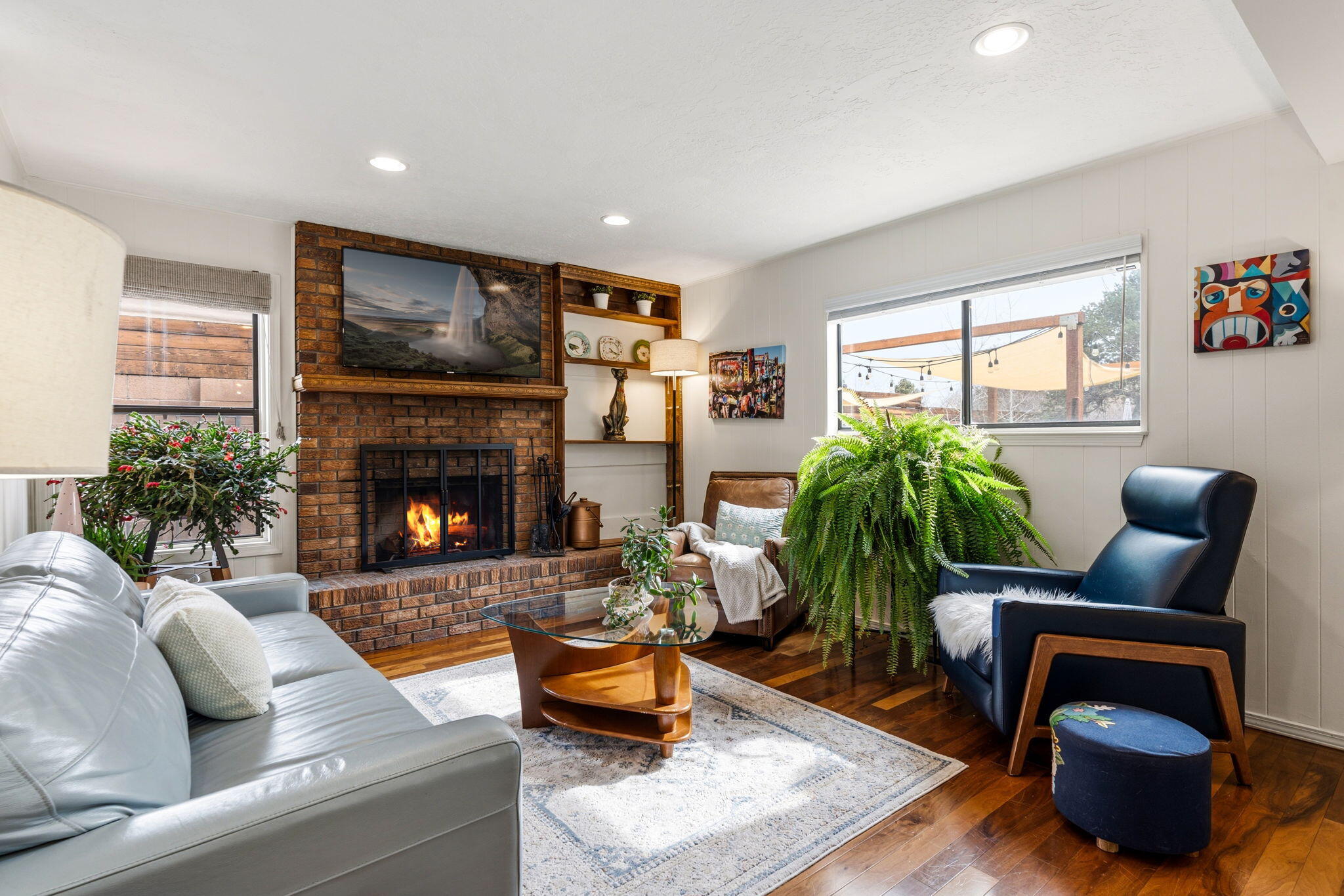 9700 Admiral Nimitz Avenue NE