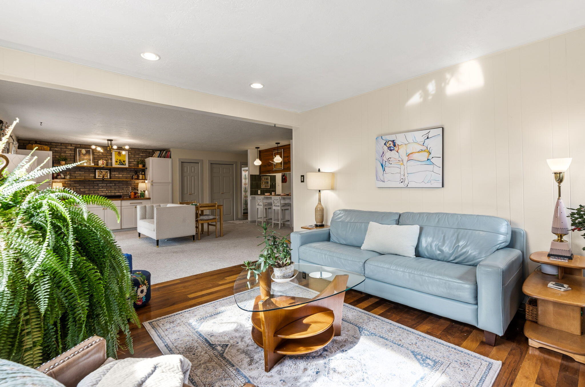 9700 Admiral Nimitz Avenue NE