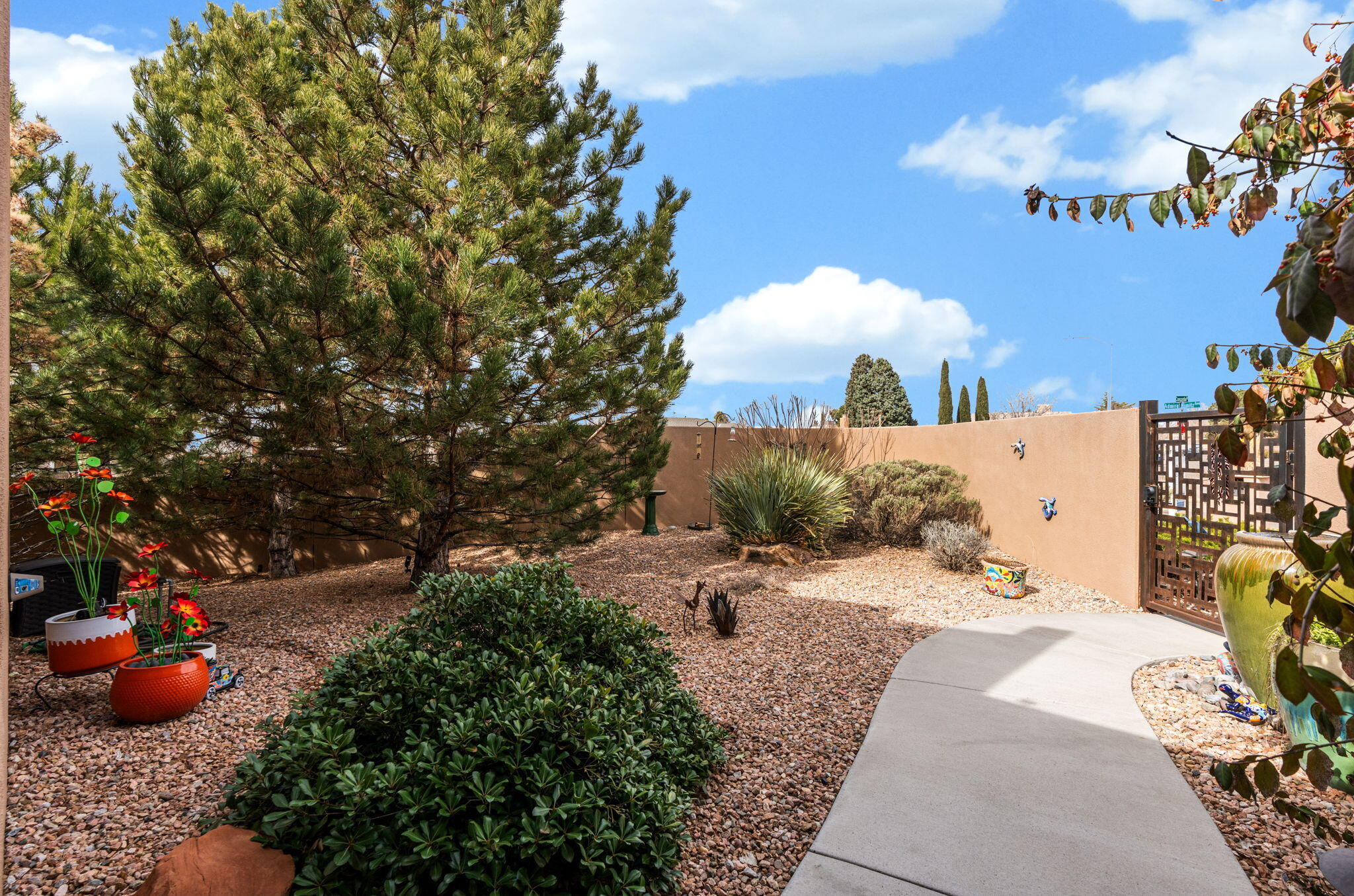 9700 Admiral Nimitz Avenue NE