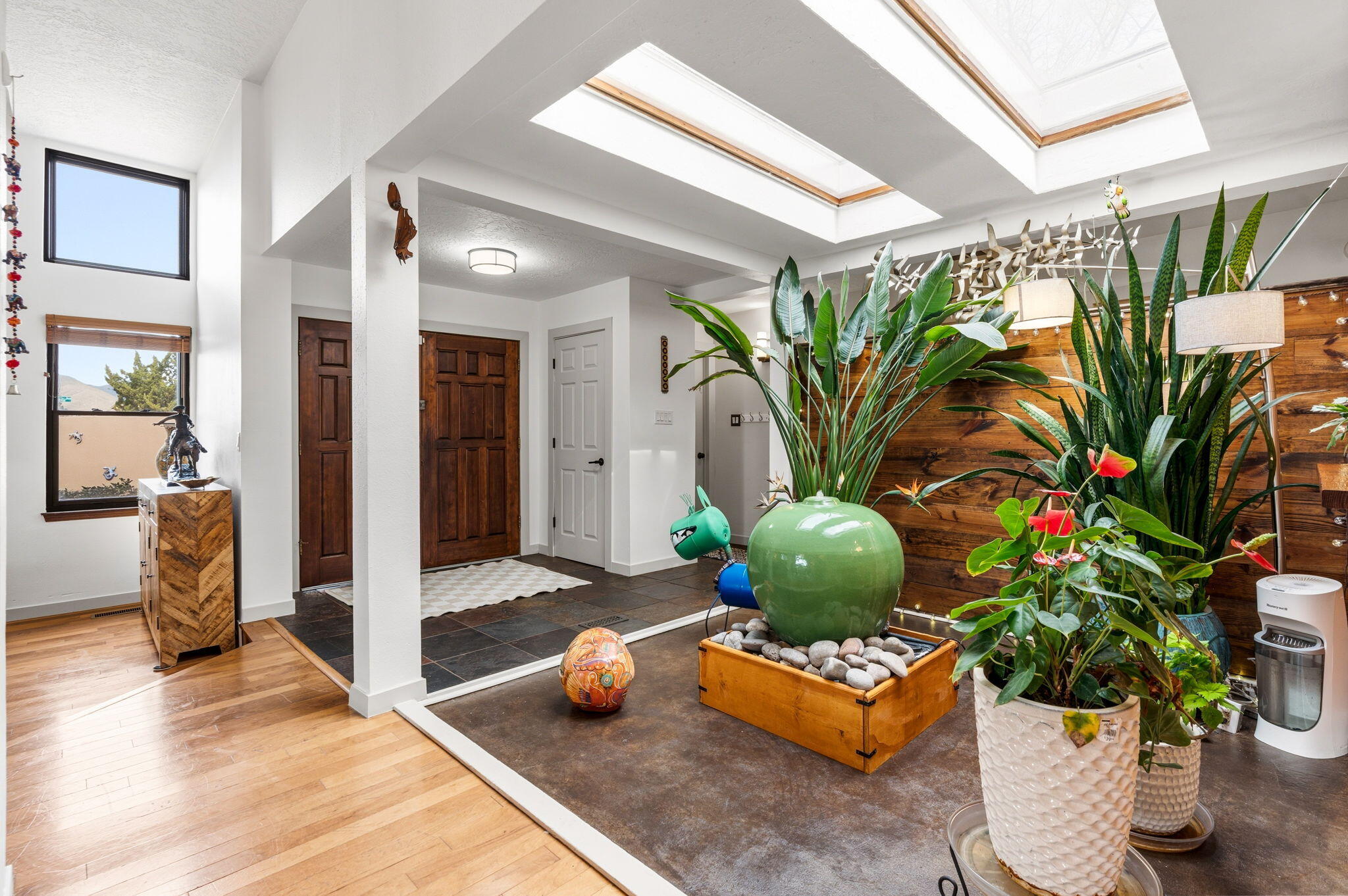 9700 Admiral Nimitz Avenue NE