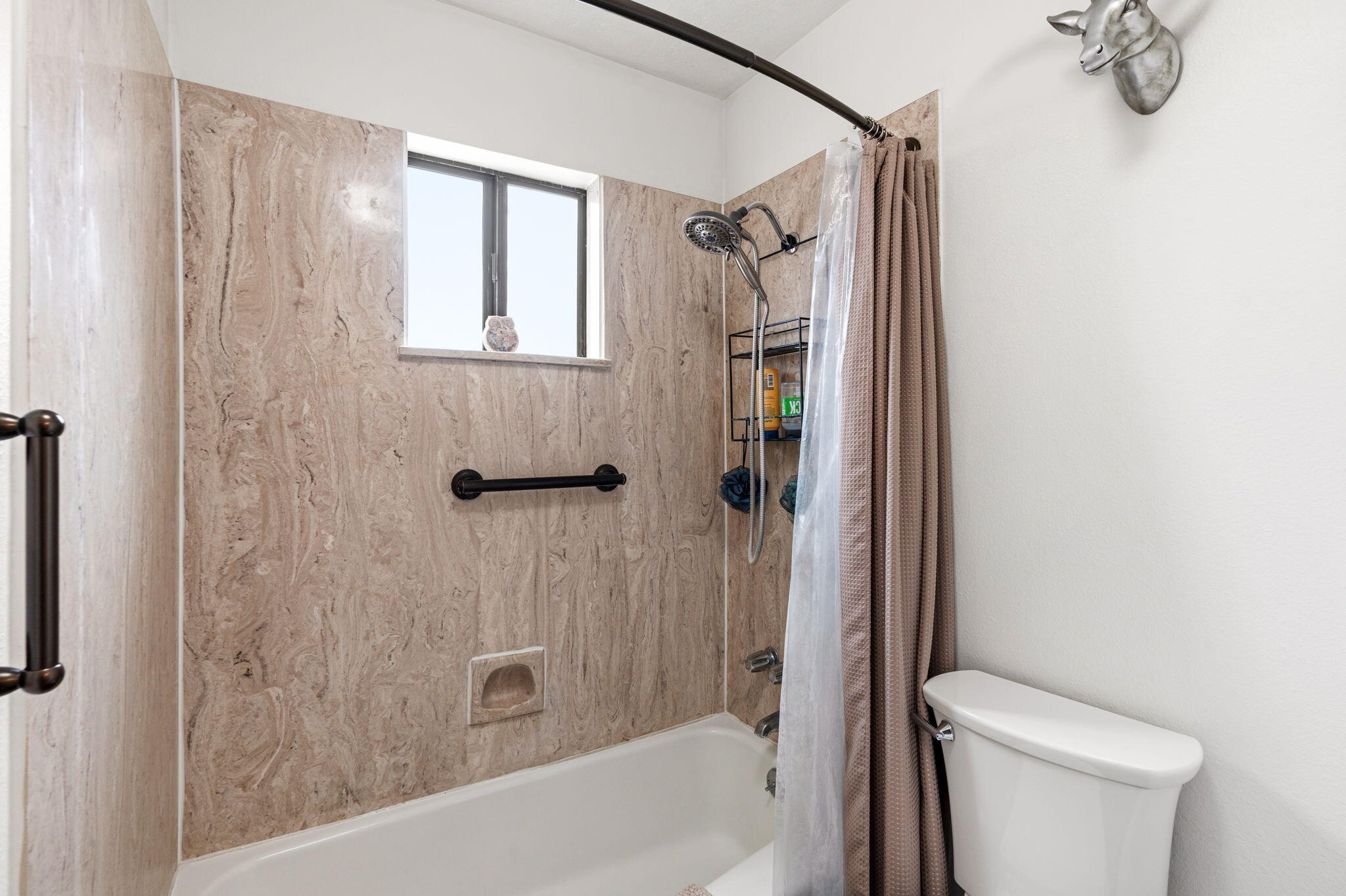 9700 Admiral Nimitz Avenue NE