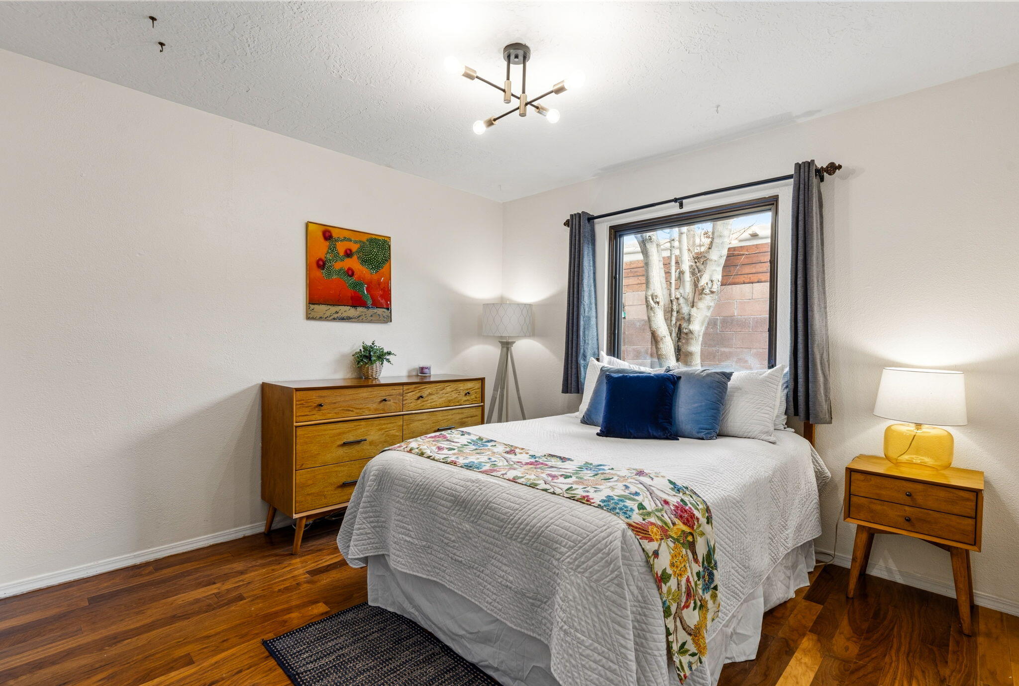 9700 Admiral Nimitz Avenue NE