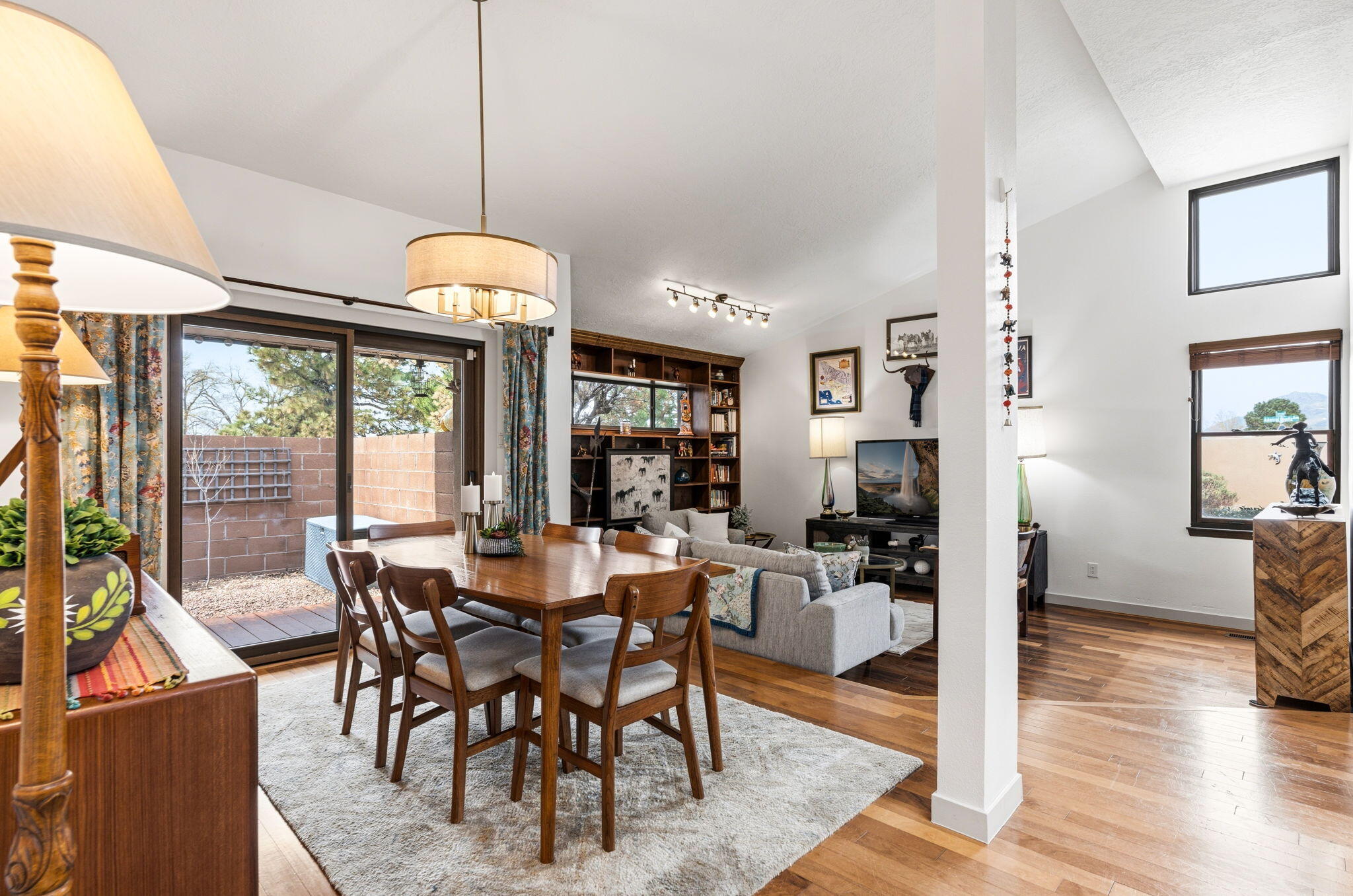 9700 Admiral Nimitz Avenue NE