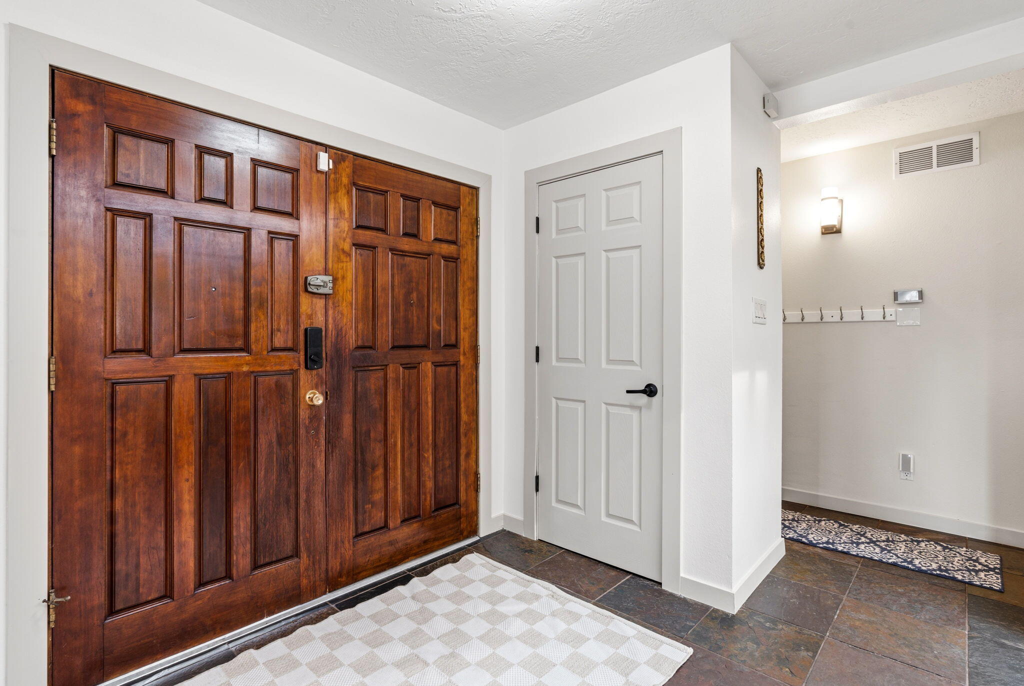 9700 Admiral Nimitz Avenue NE