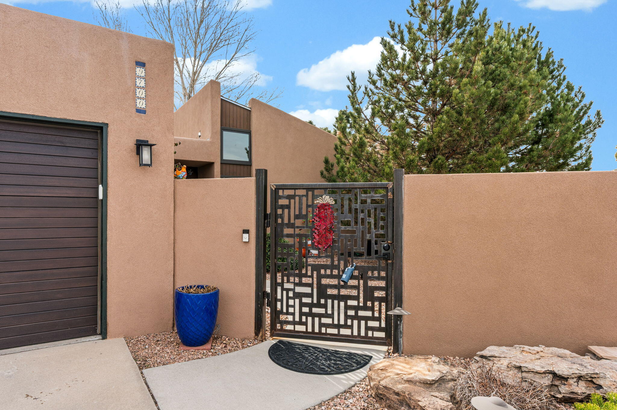 9700 Admiral Nimitz Avenue NE