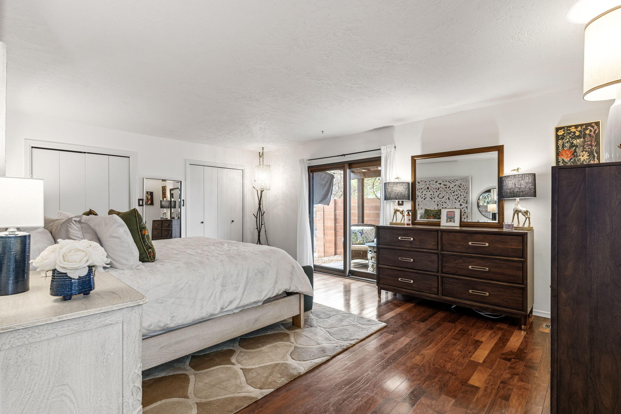 9700 Admiral Nimitz Avenue NE