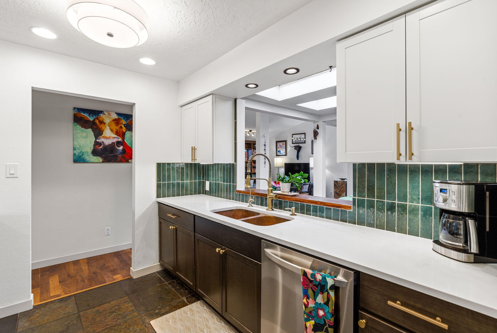 9700 Admiral Nimitz Avenue NE