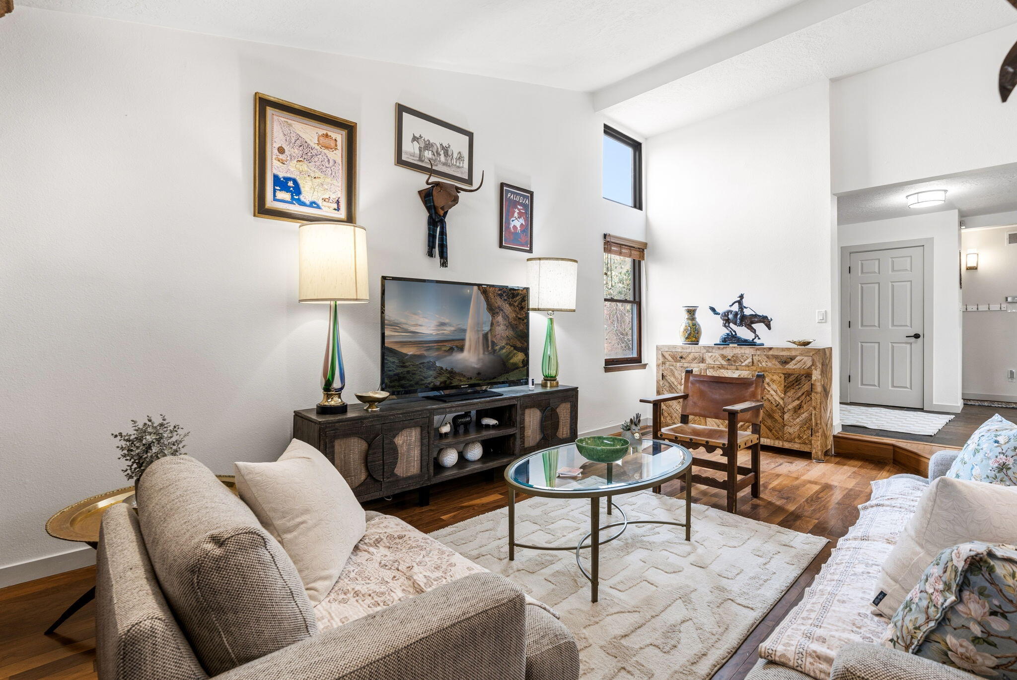 9700 Admiral Nimitz Avenue NE