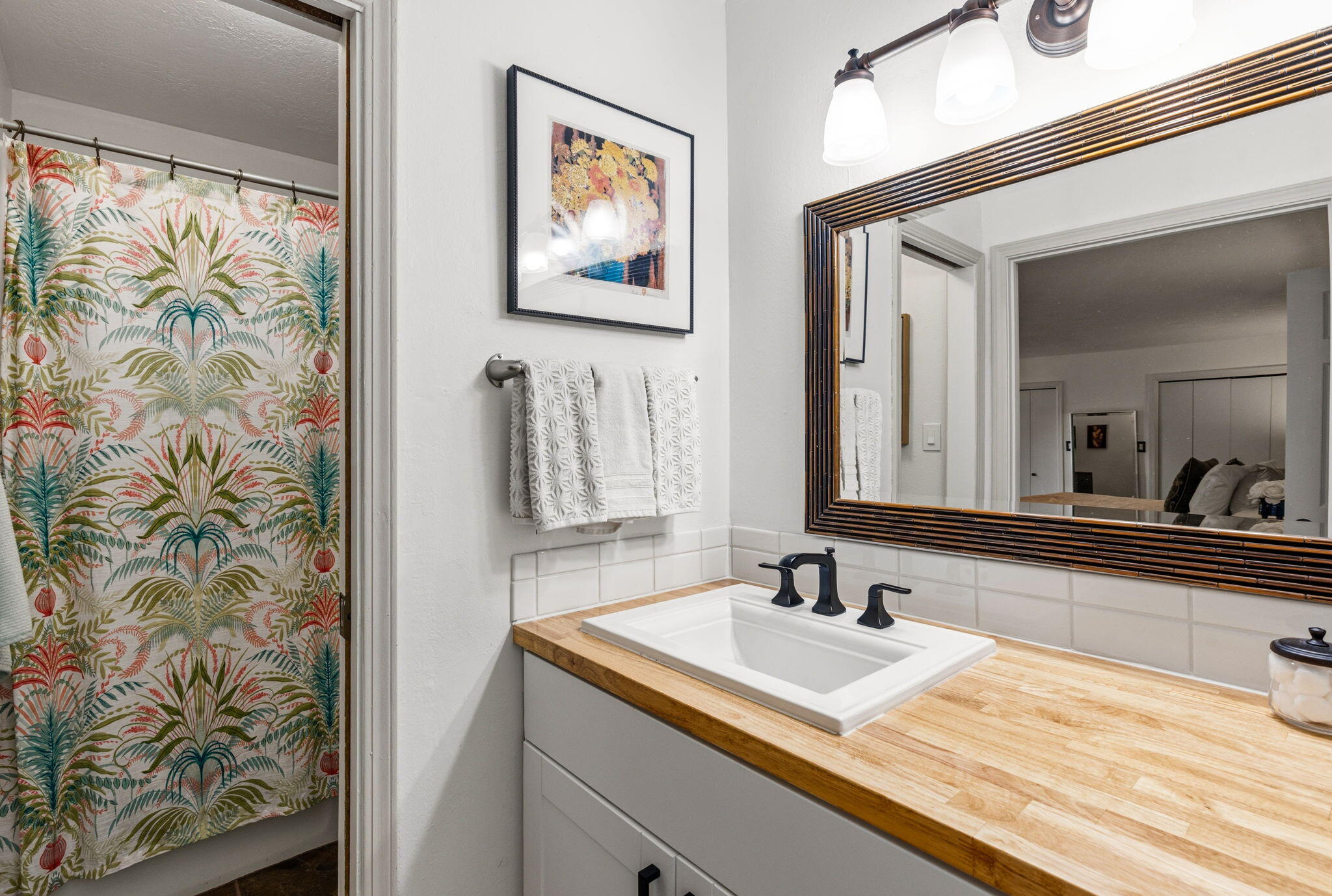 9700 Admiral Nimitz Avenue NE