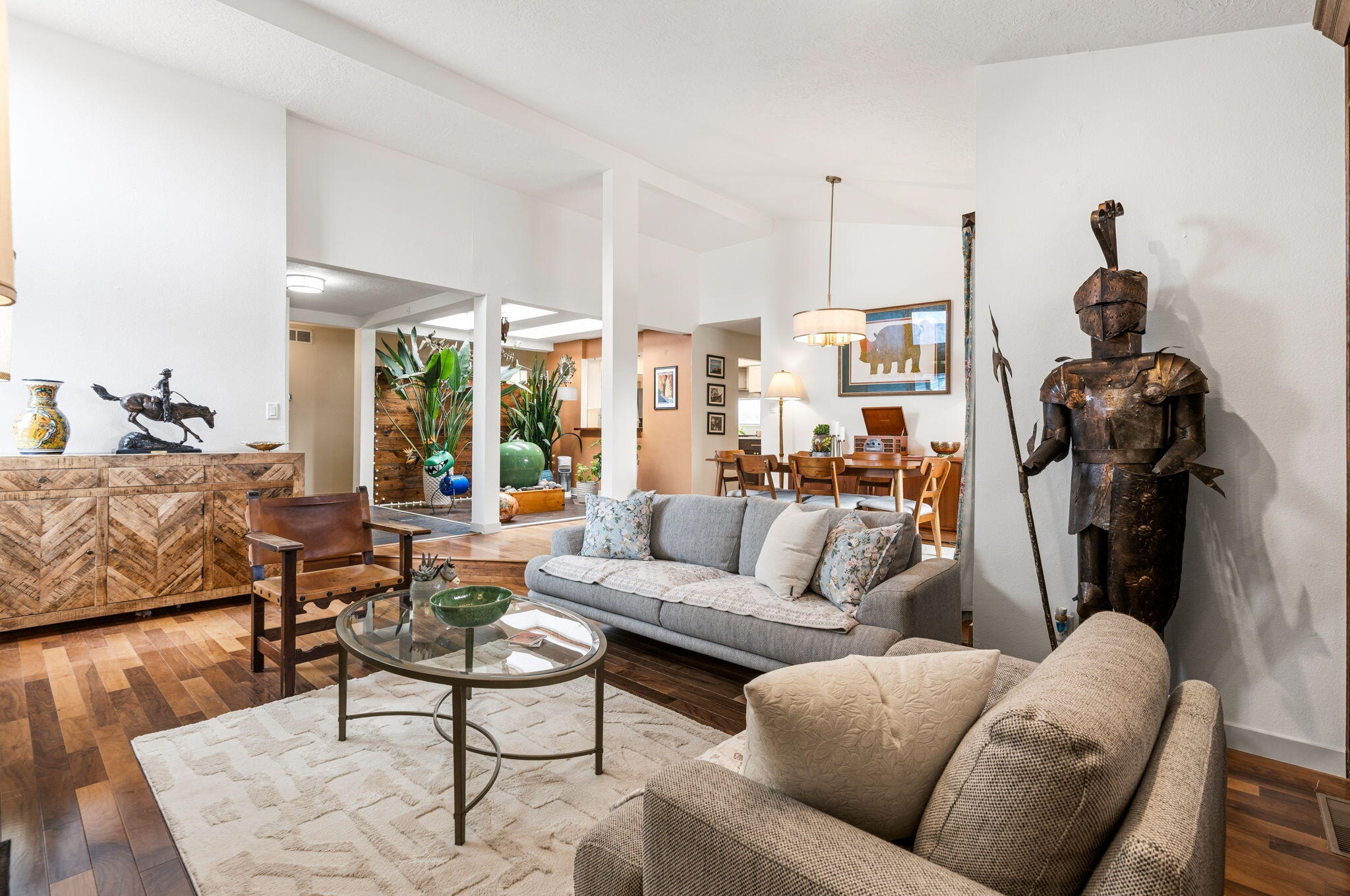 9700 Admiral Nimitz Avenue NE