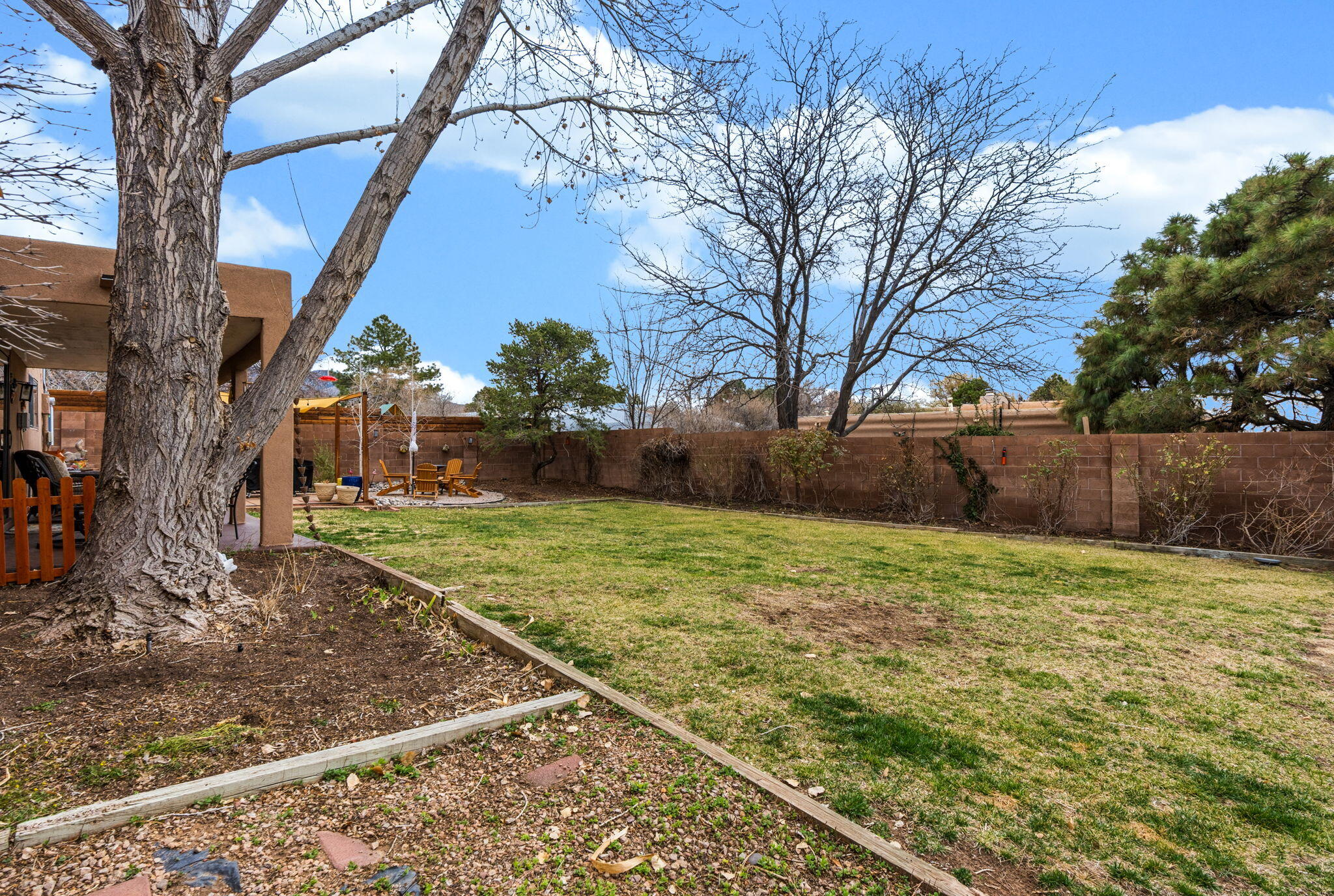 9700 Admiral Nimitz Avenue NE