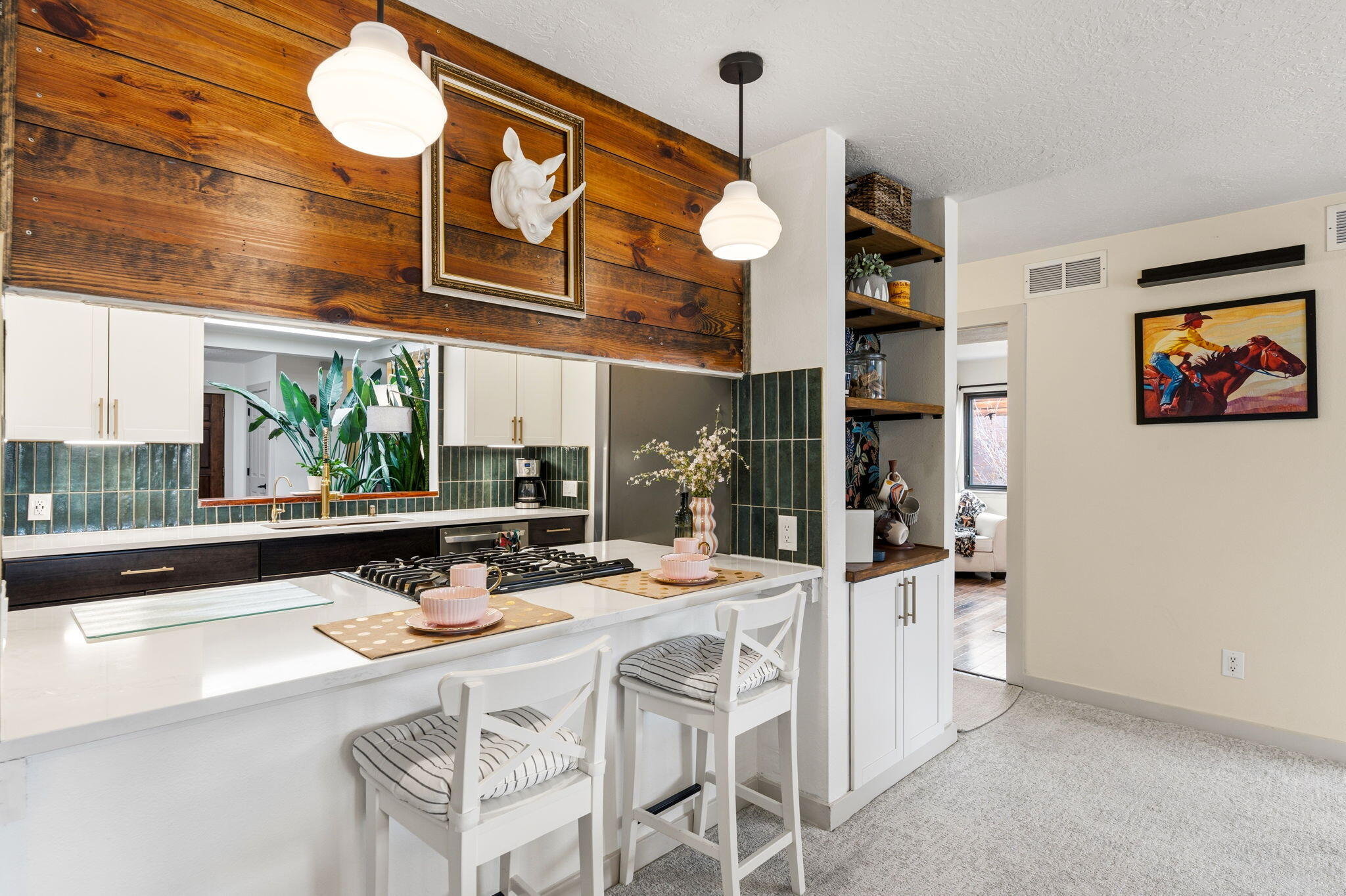 9700 Admiral Nimitz Avenue NE