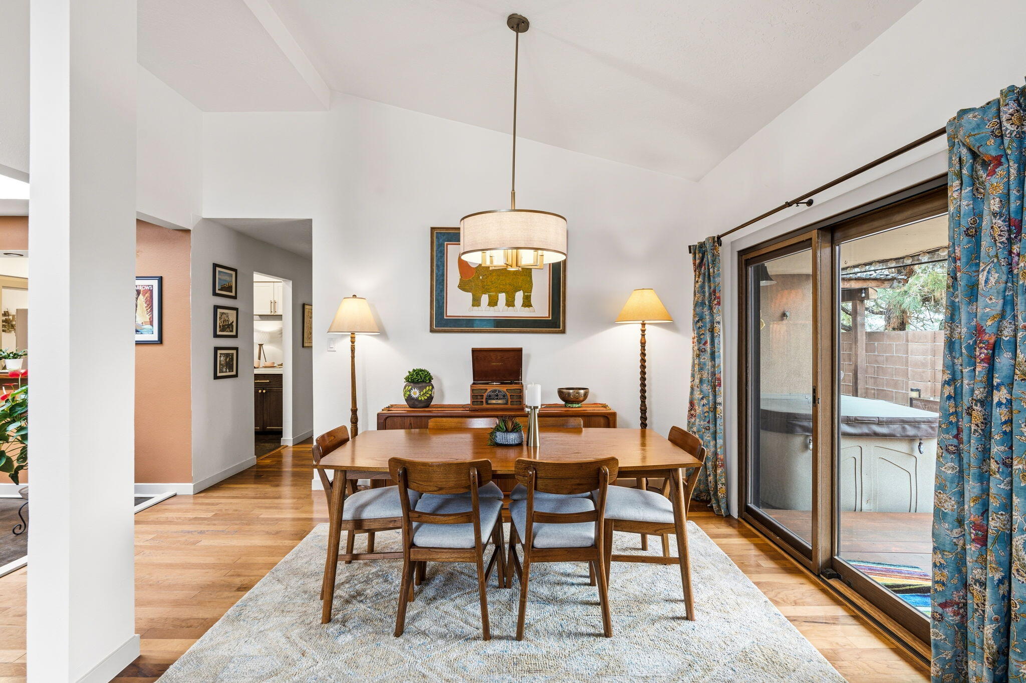 9700 Admiral Nimitz Avenue NE