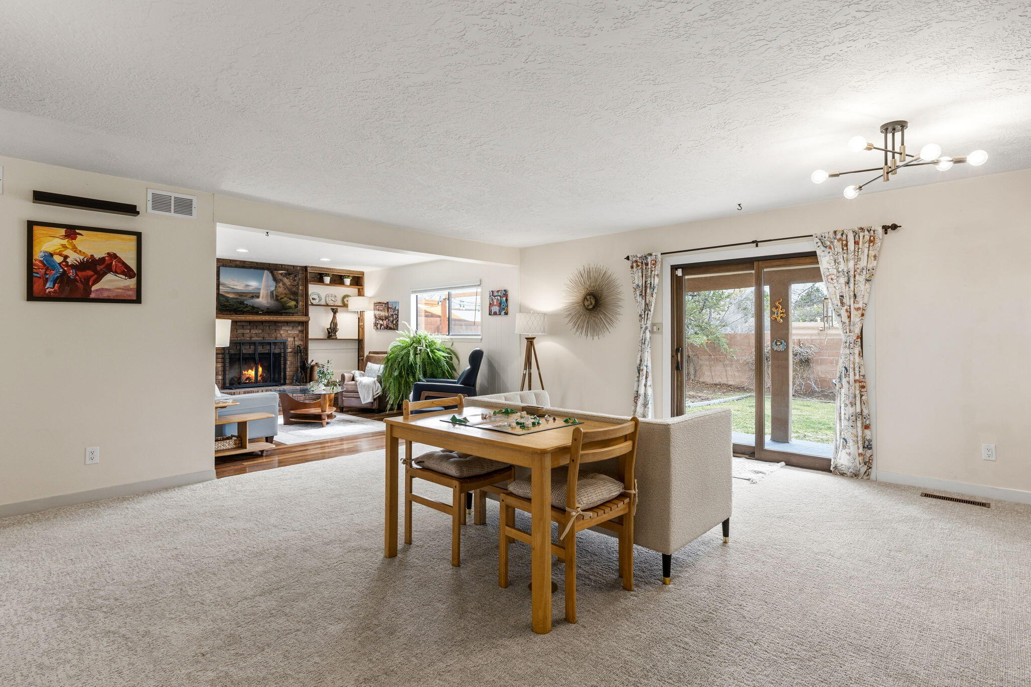 9700 Admiral Nimitz Avenue NE