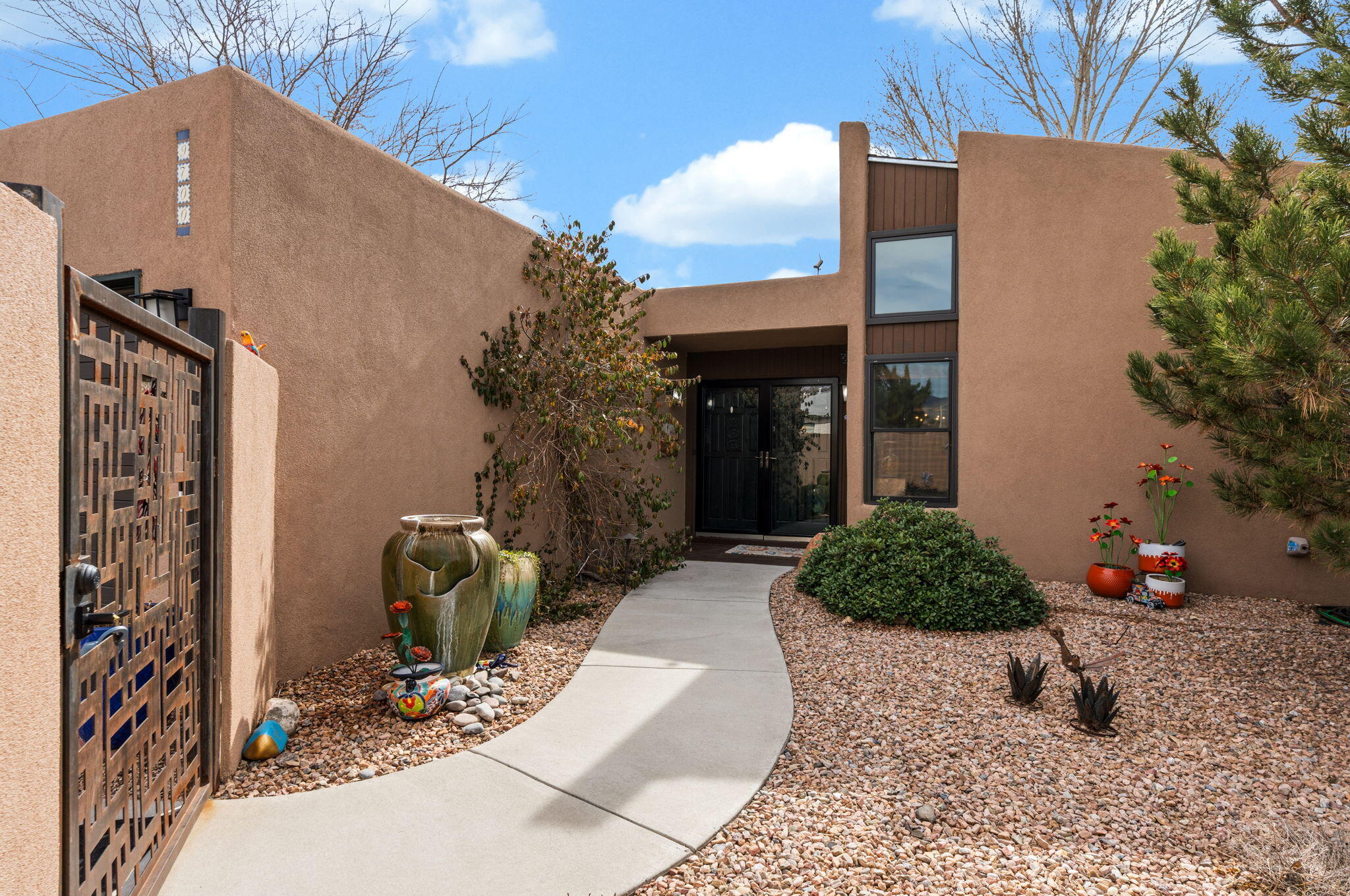 9700 Admiral Nimitz Avenue NE