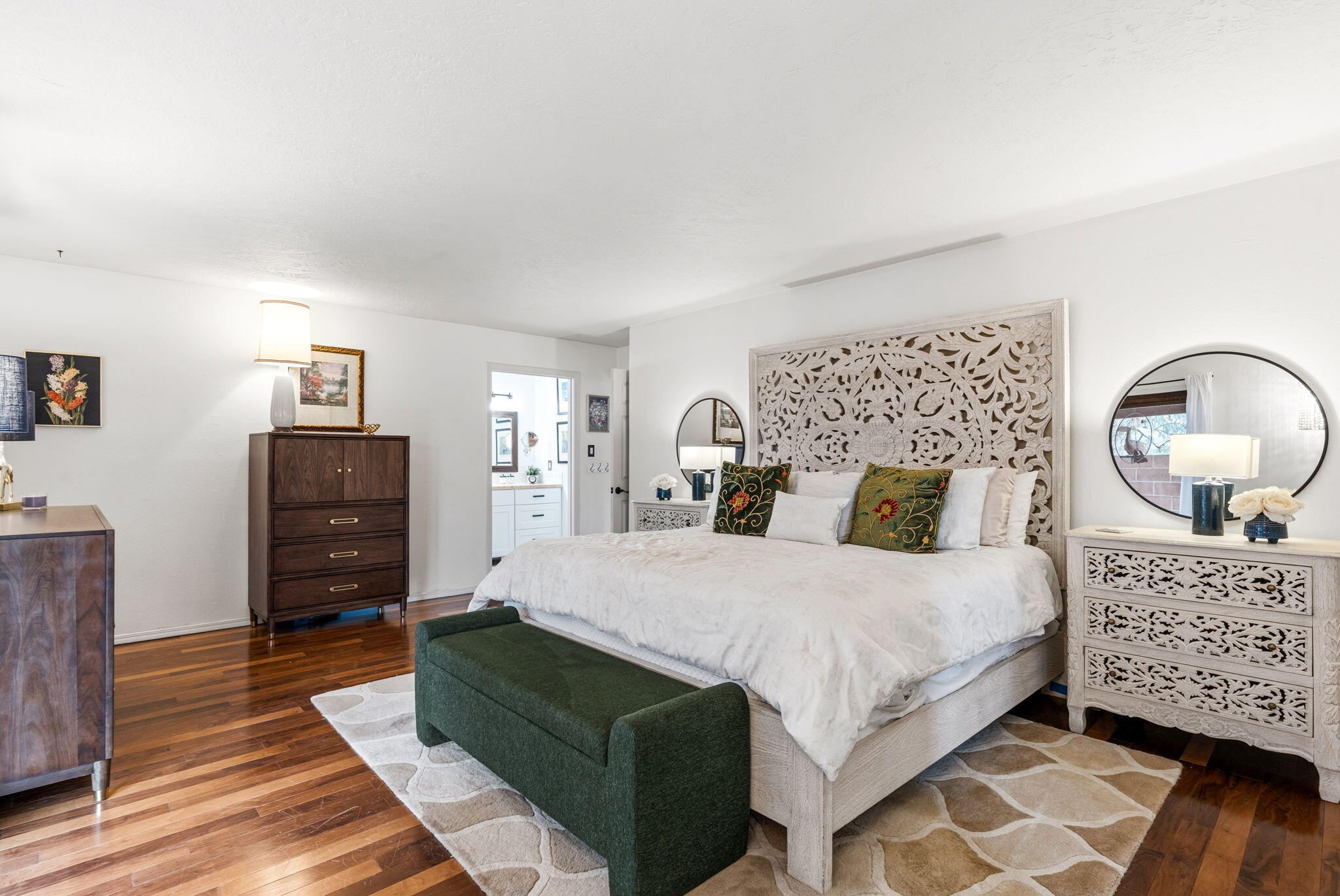 9700 Admiral Nimitz Avenue NE