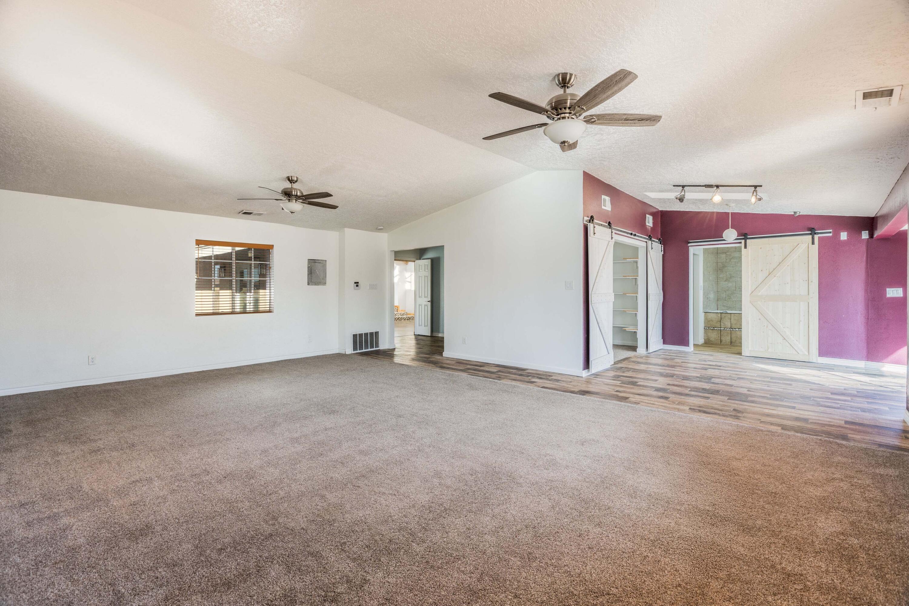 1048 Goff Boulevard SW