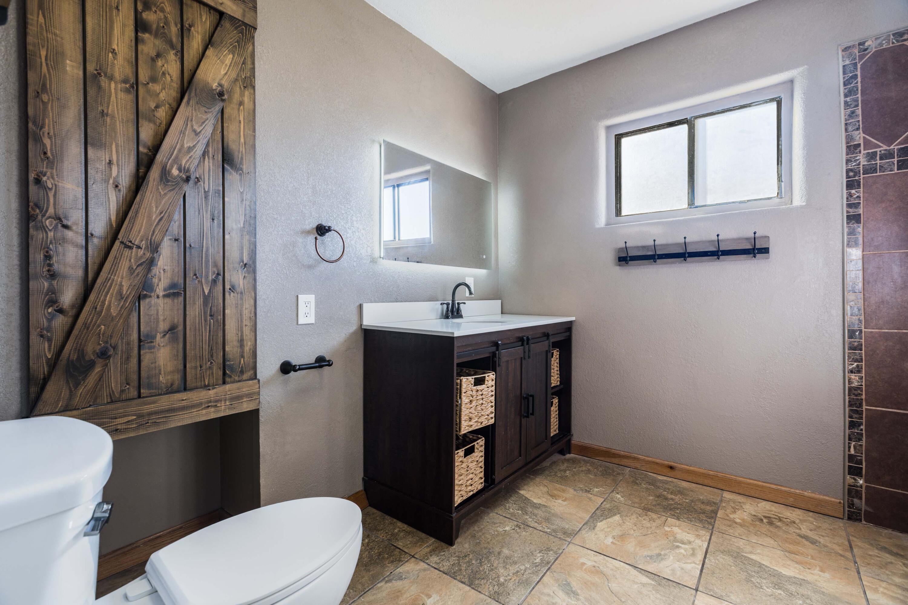 1048 Goff Boulevard SW