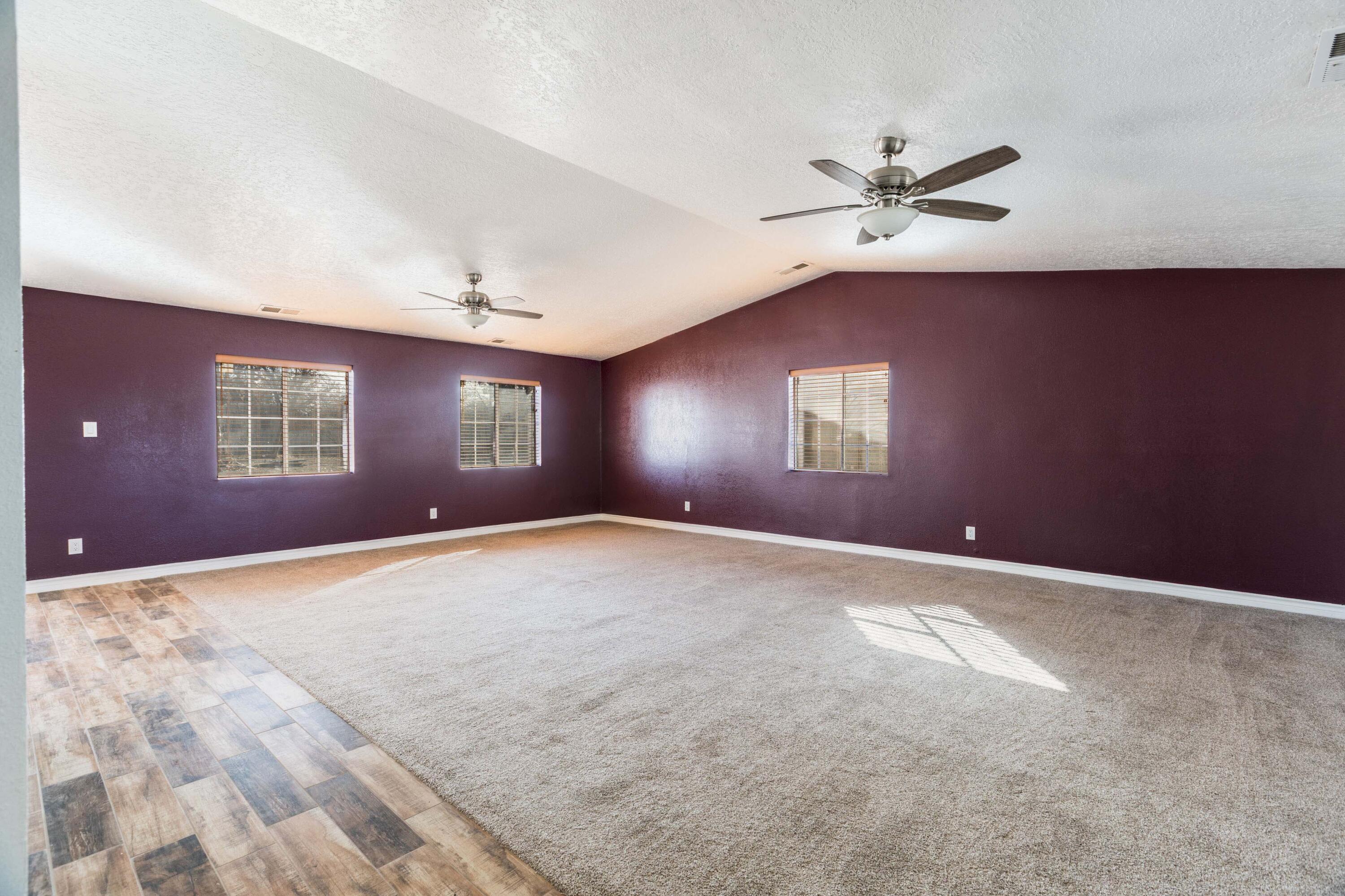 1048 Goff Boulevard SW