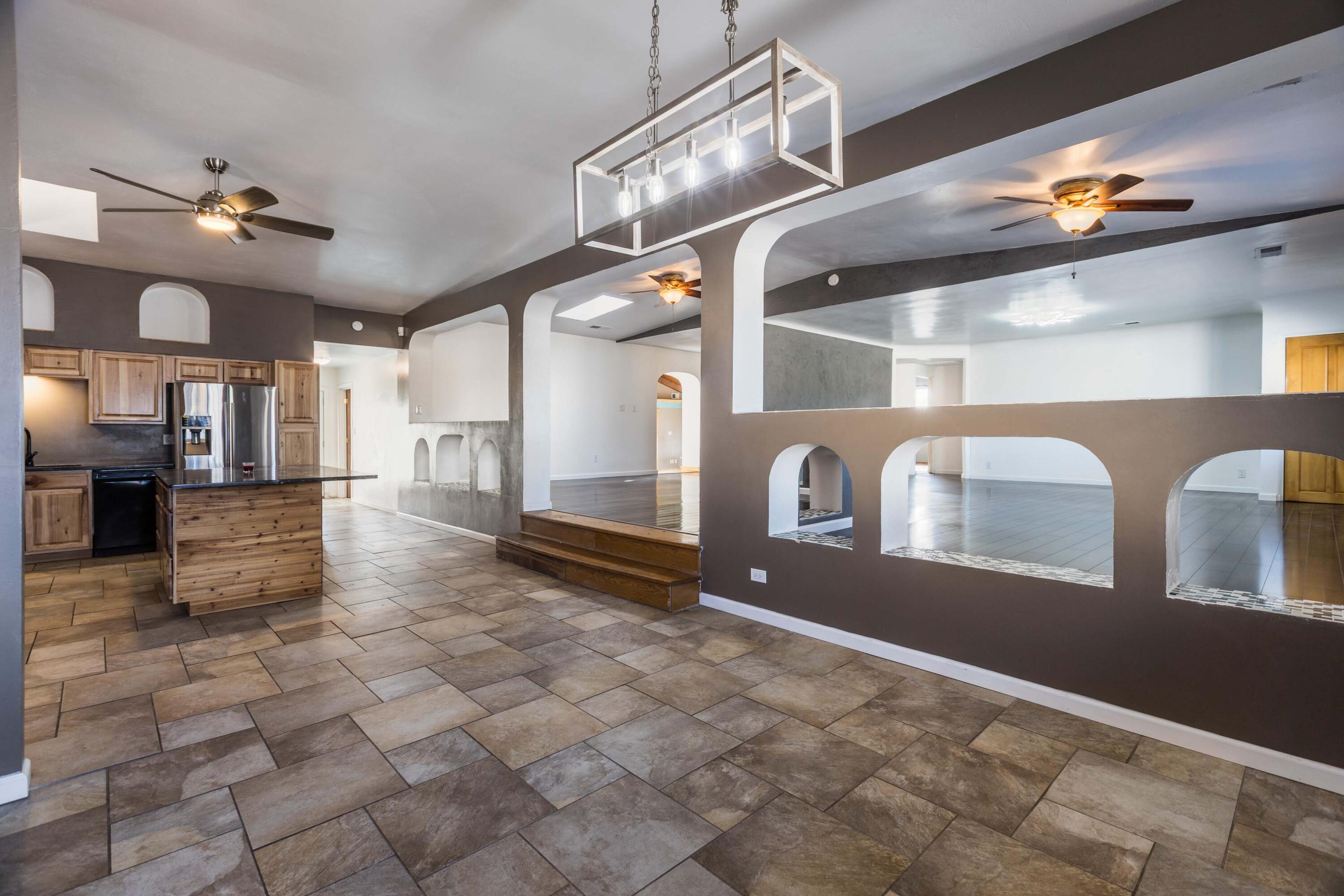 1048 Goff Boulevard SW