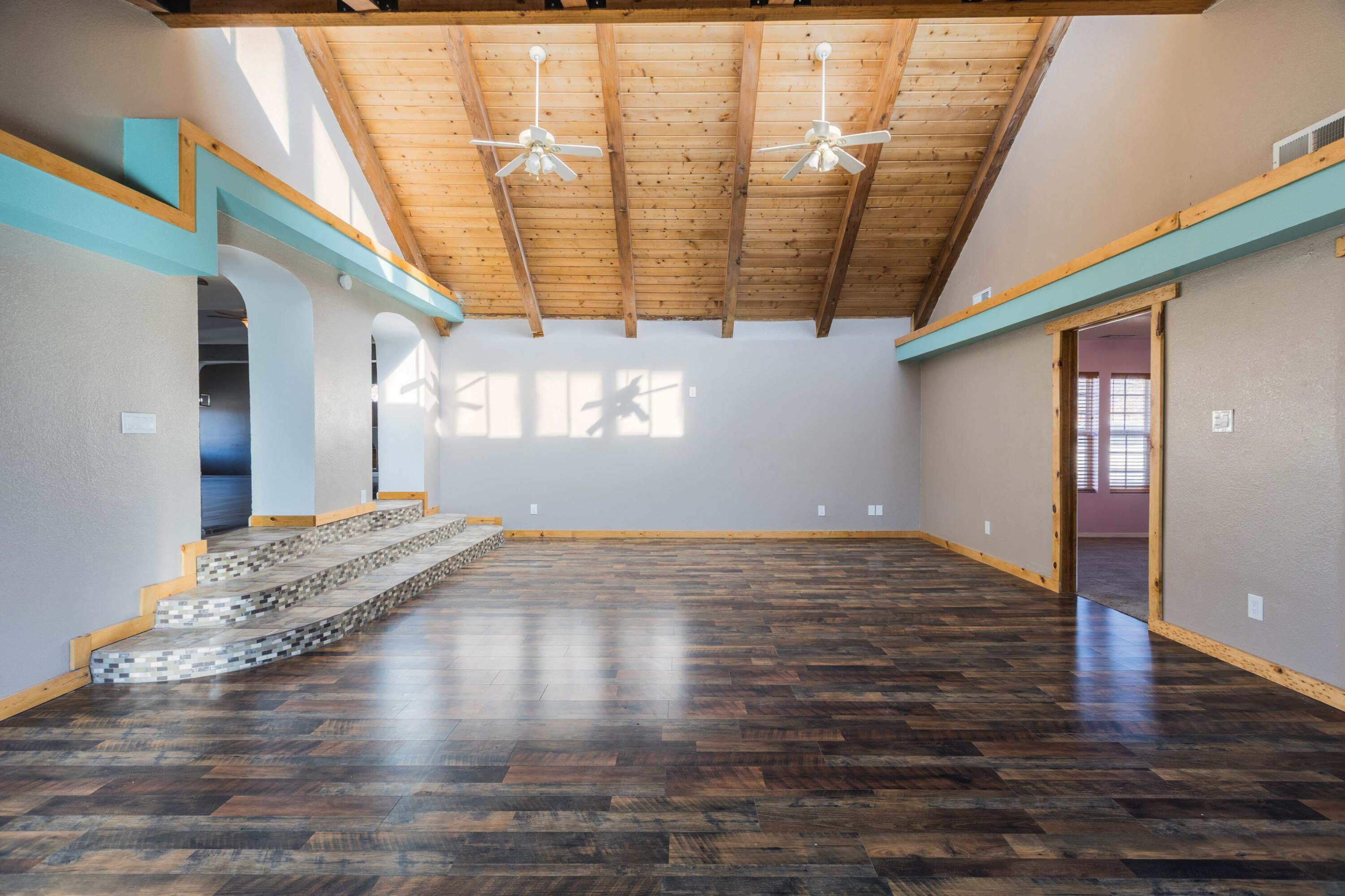 1048 Goff Boulevard SW