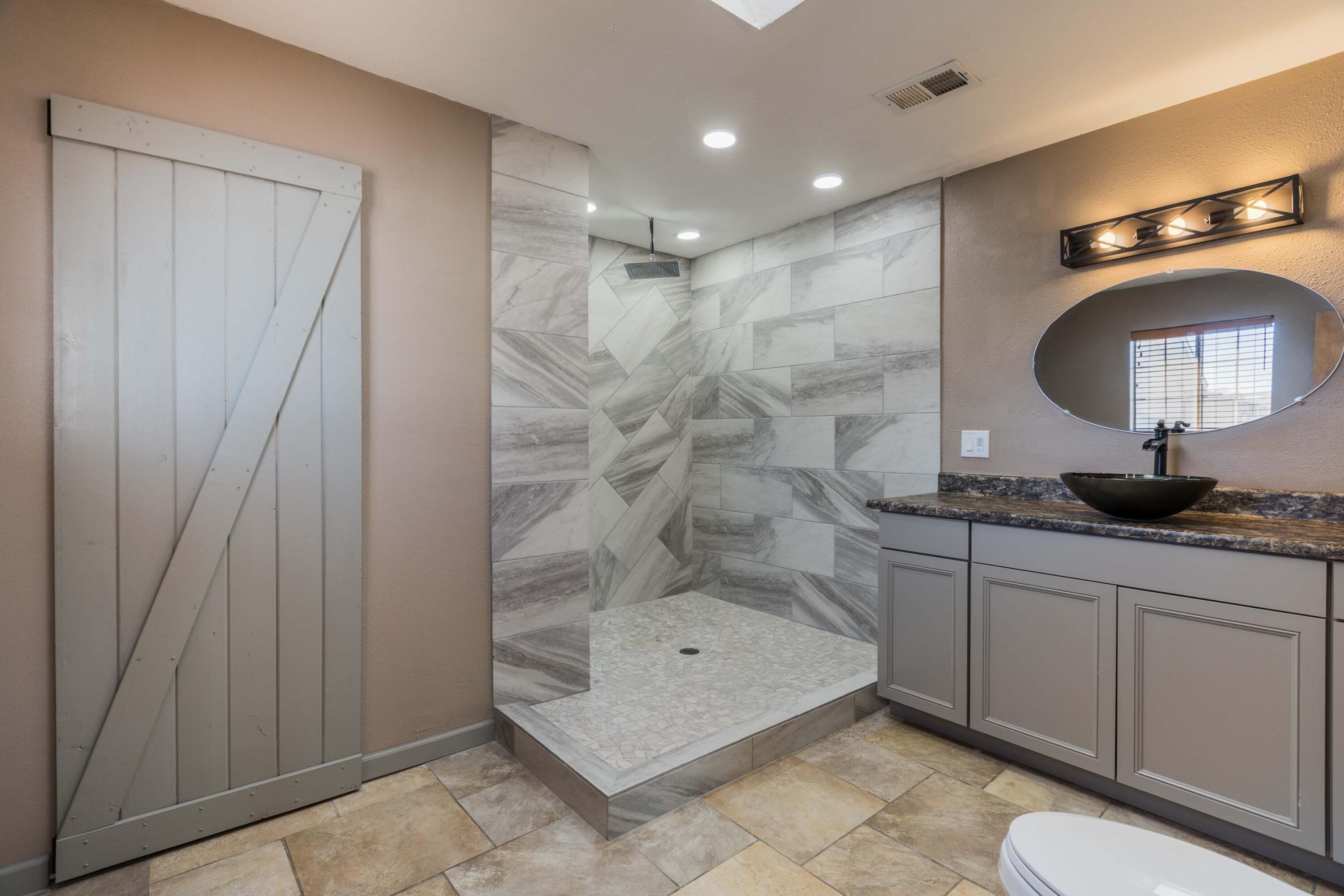 1048 Goff Boulevard SW