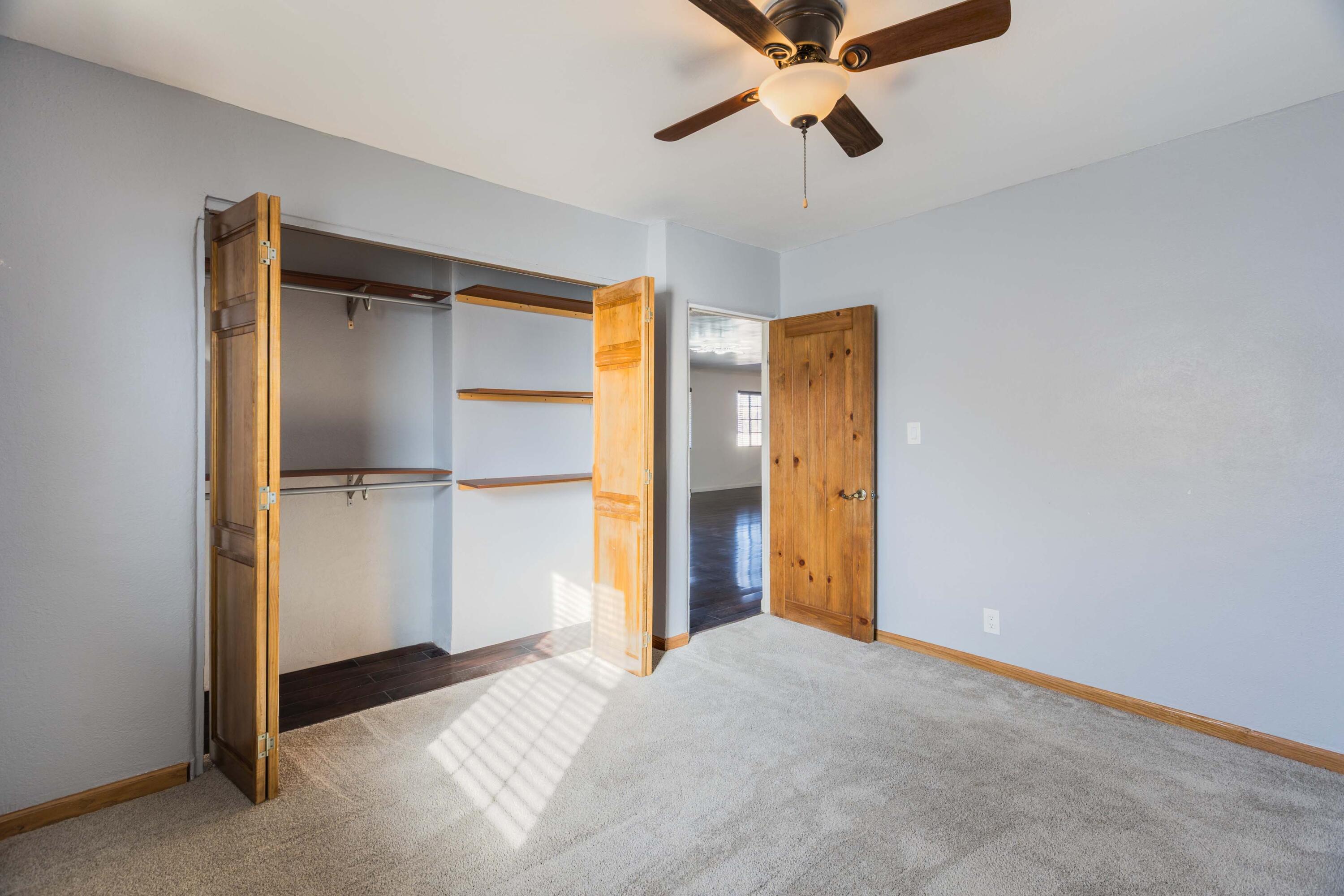 1048 Goff Boulevard SW