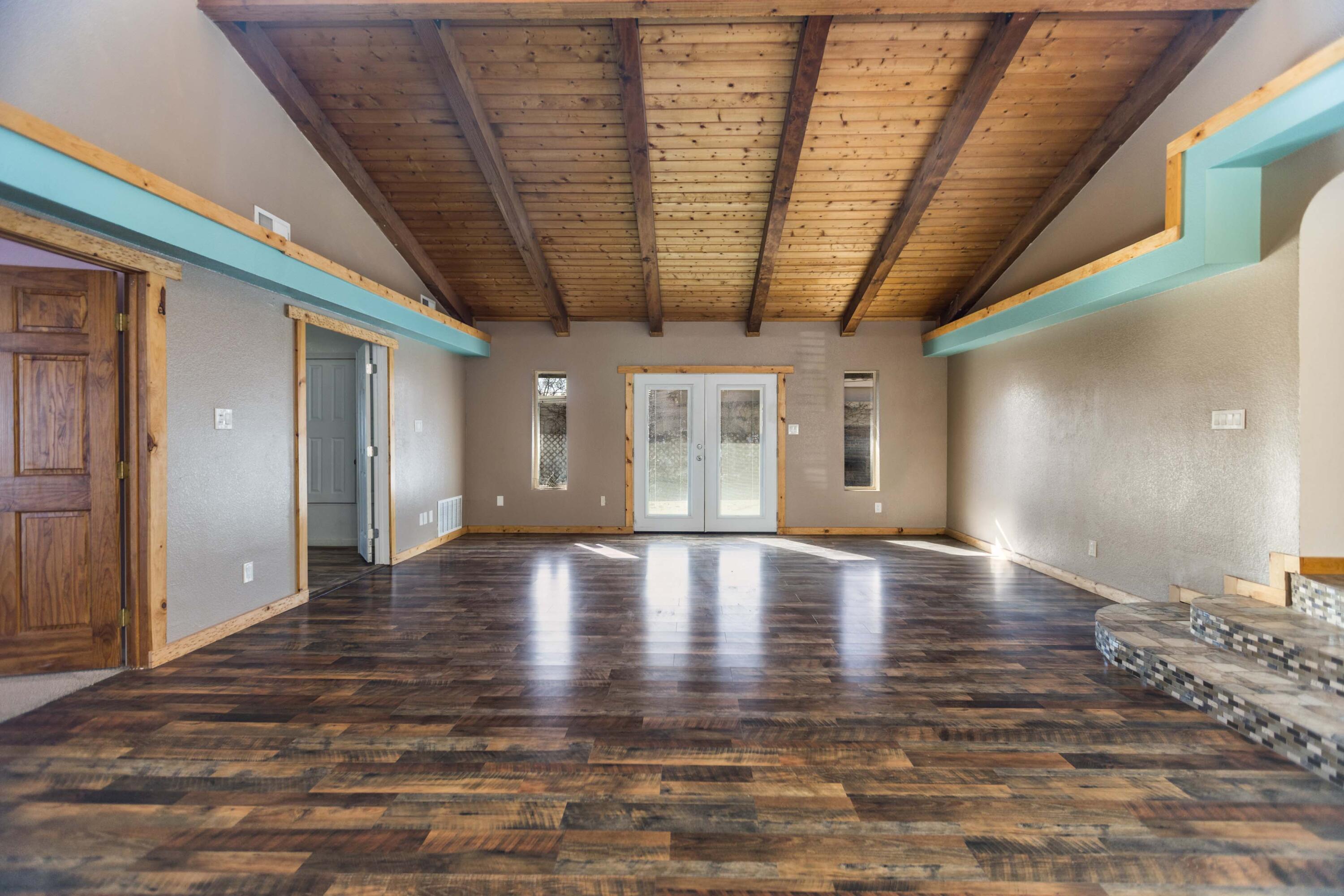 1048 Goff Boulevard SW